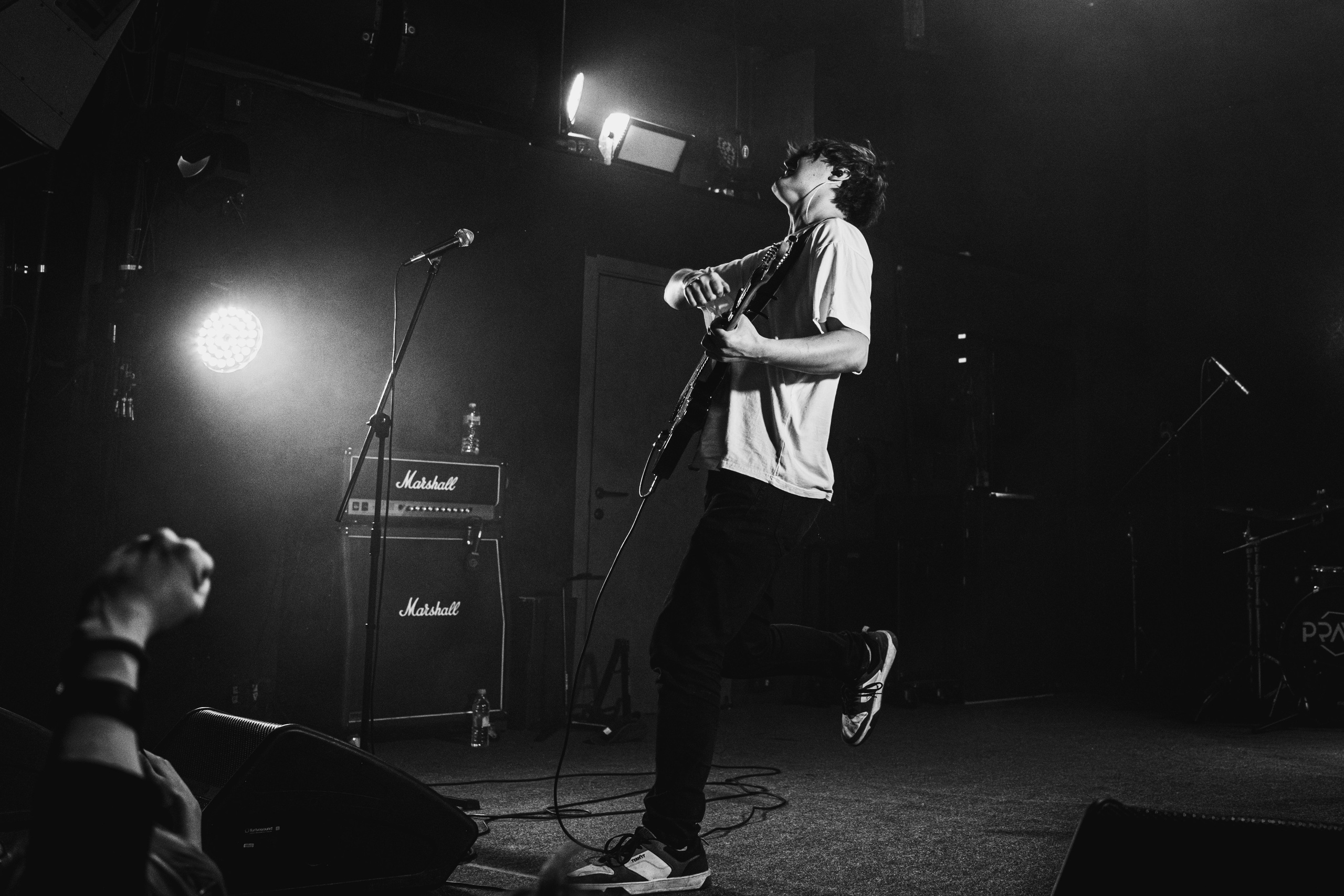 НДвТБ, Bird Bone 20.03.2026. Репортажный фотограф в Москве Legiodot