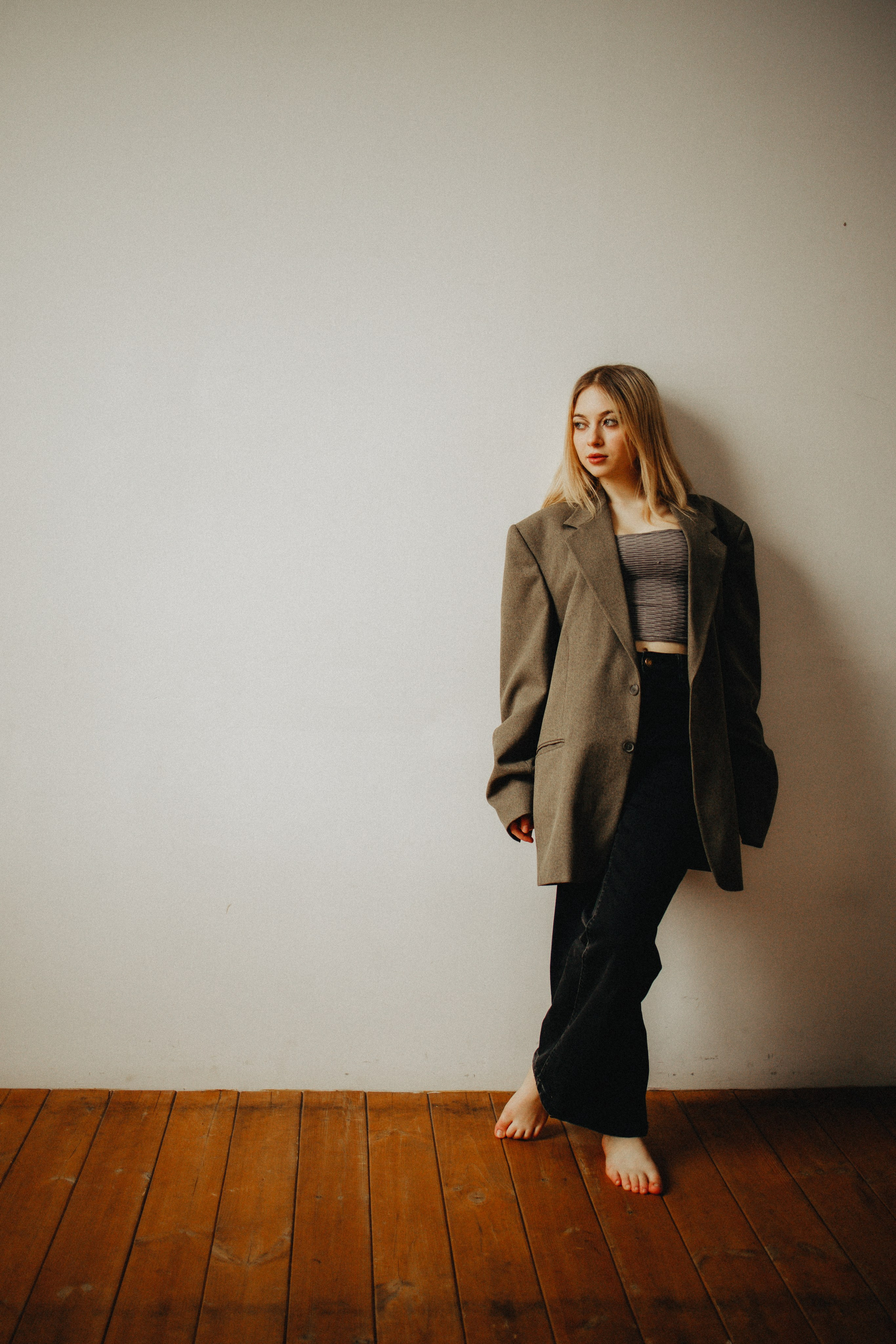 Минимализм. Lifestyle семейный и детский фотограф в Омске Иванова Екатерина