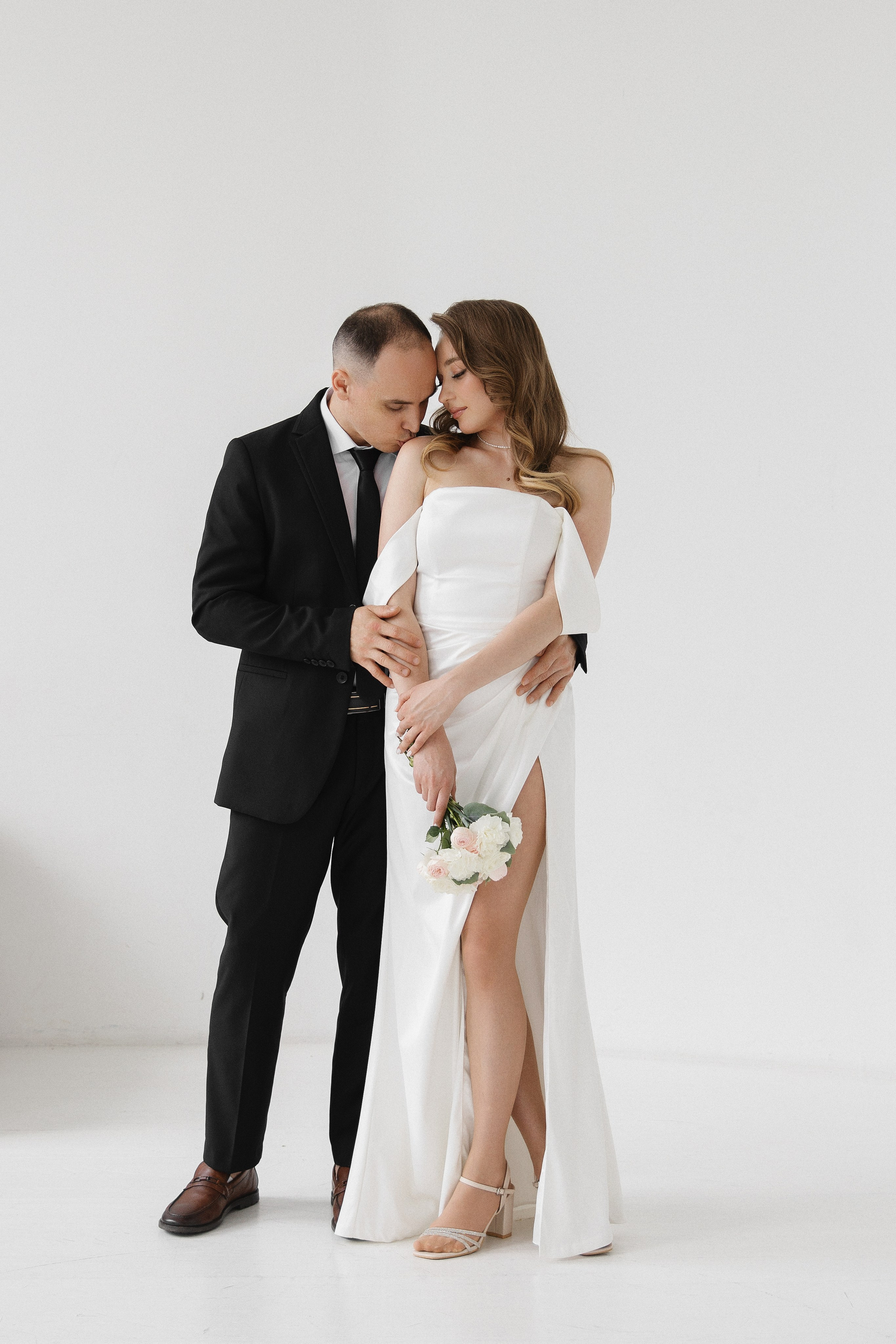 Алсу & Рустам