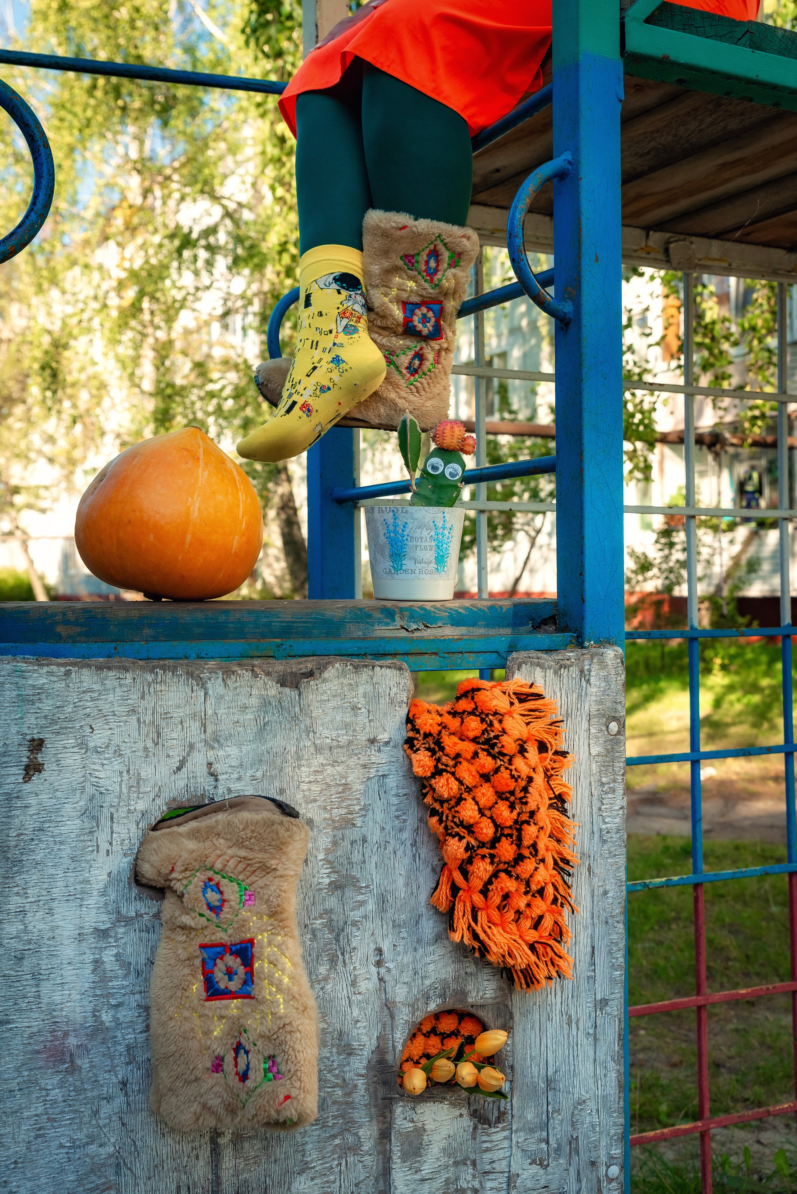 Не уходи лето. Женский фотограф Крещение Венчание Москва Брянск