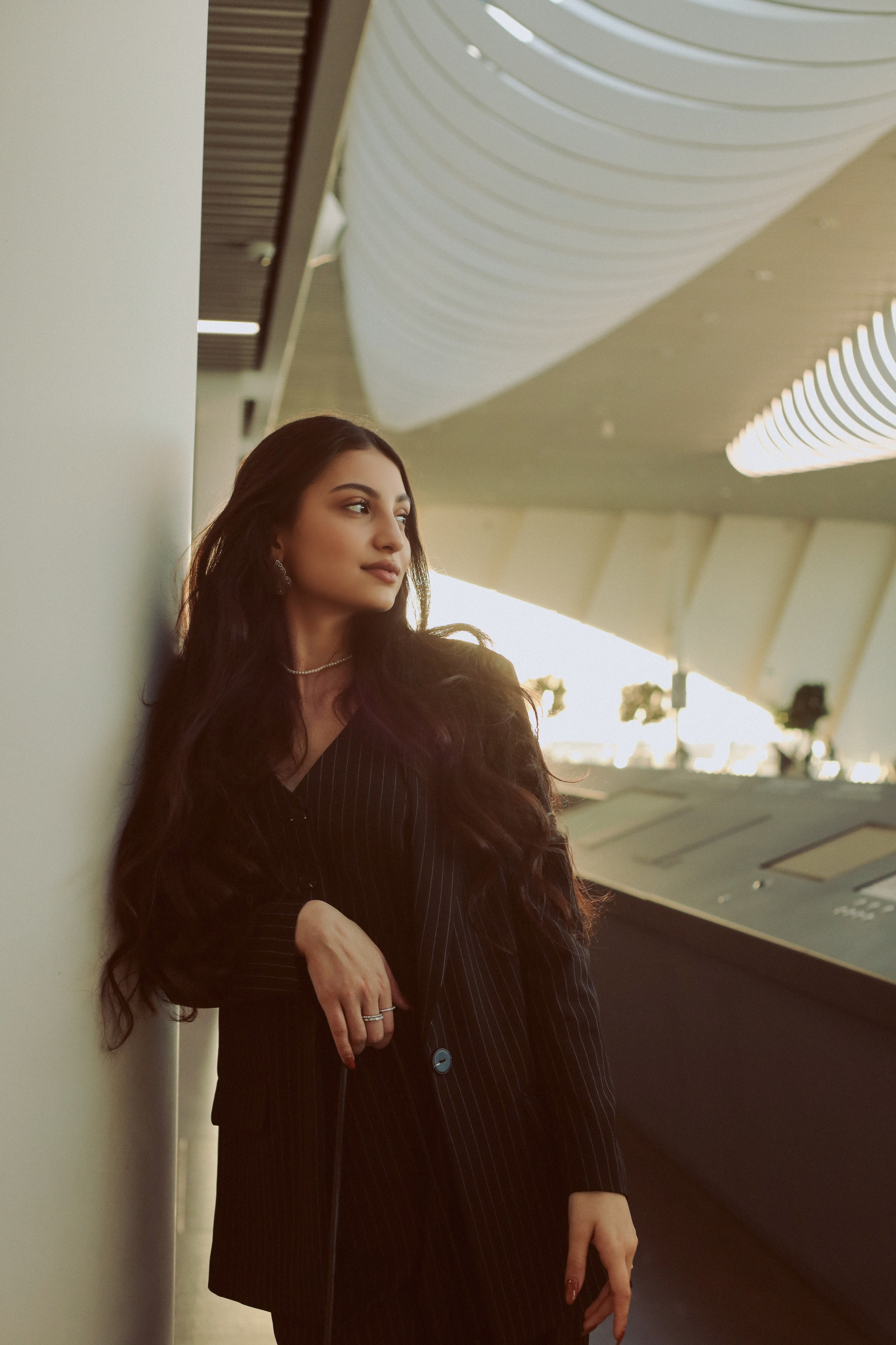 Анфиса. Фотограф Малофеева Алина