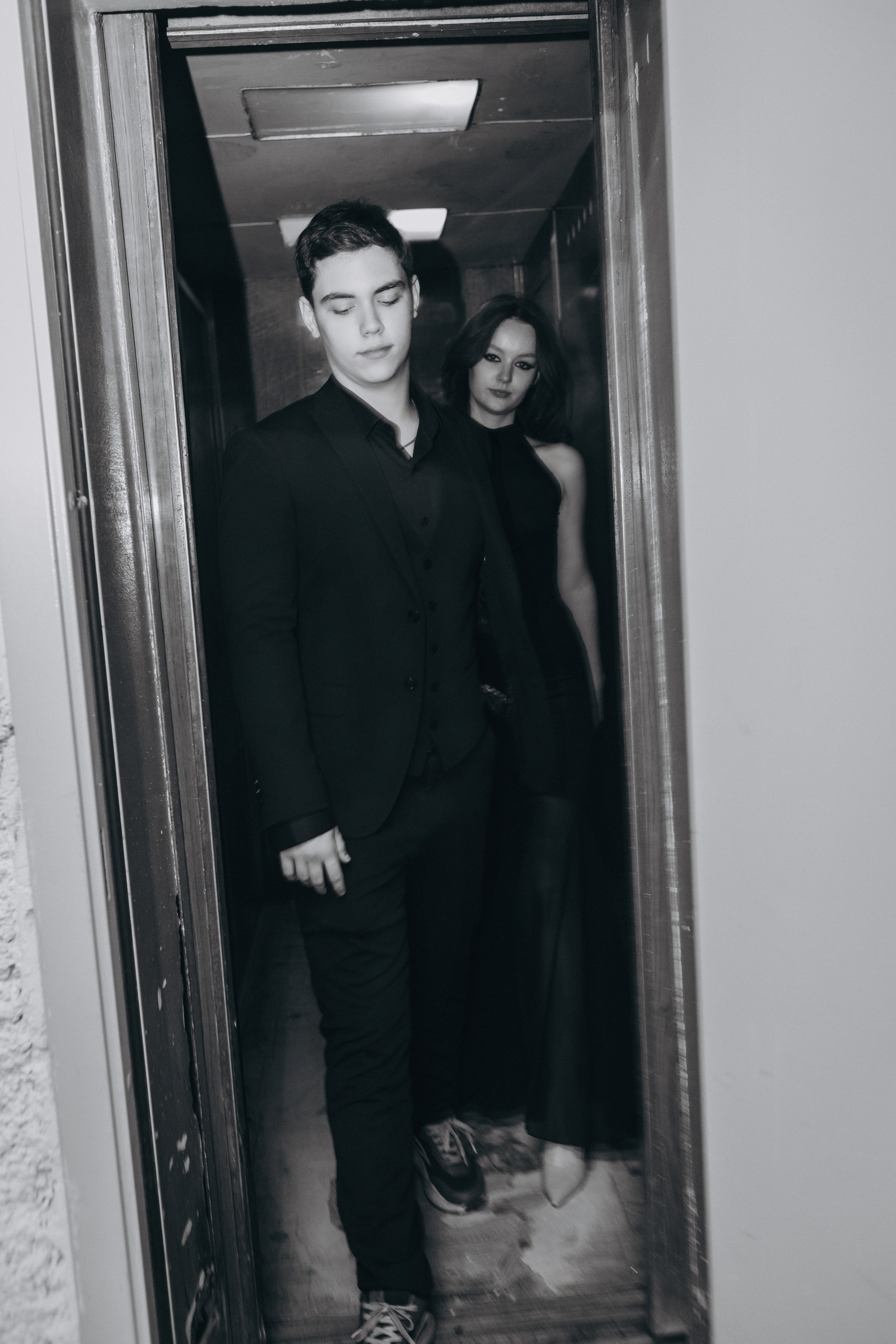 Love Story. Индивидуальный и свадебный фотограф в Нижнем Новгороде Трушина Кристина