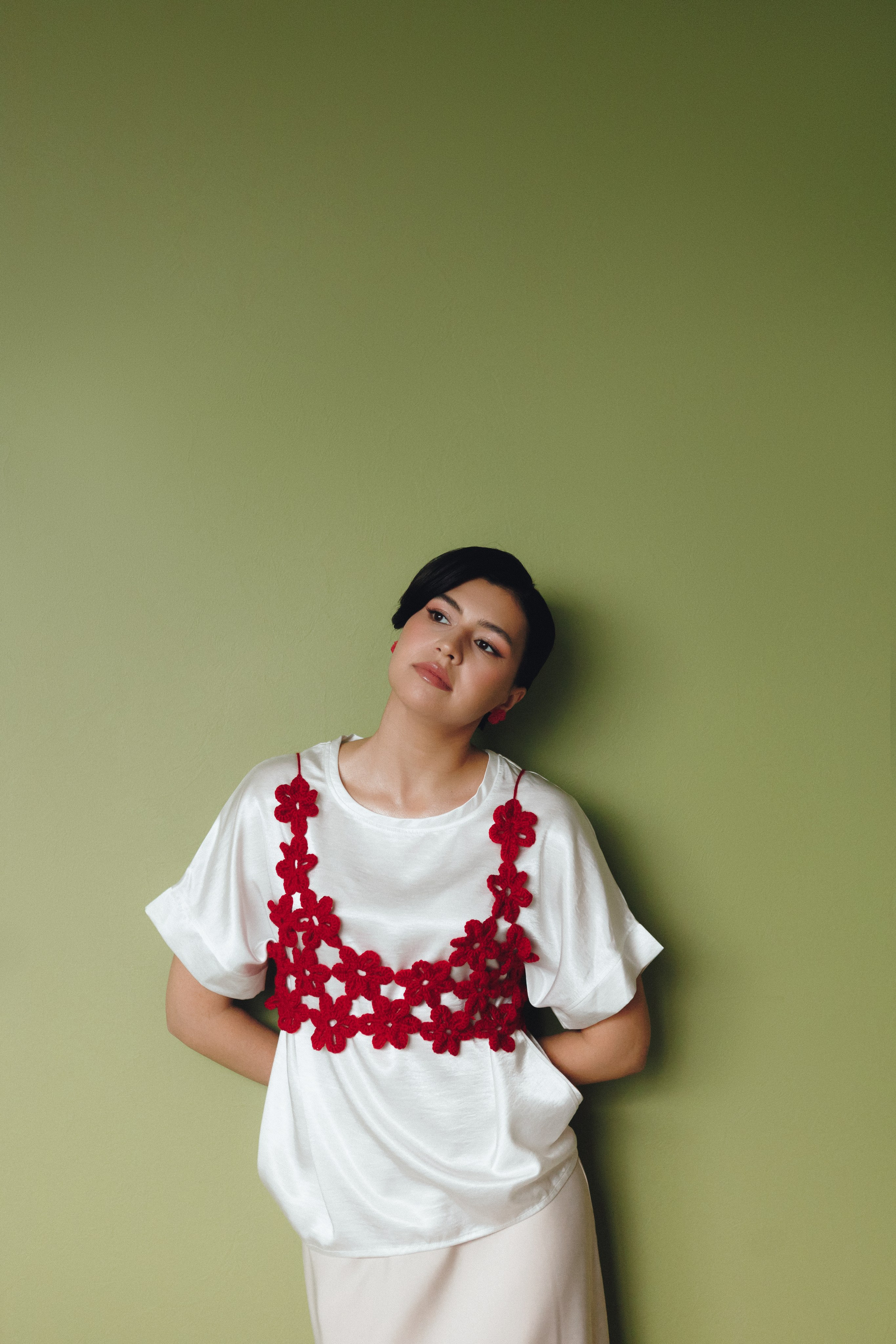 Юлия и Вадим. Фотограф Дубровская Виктория