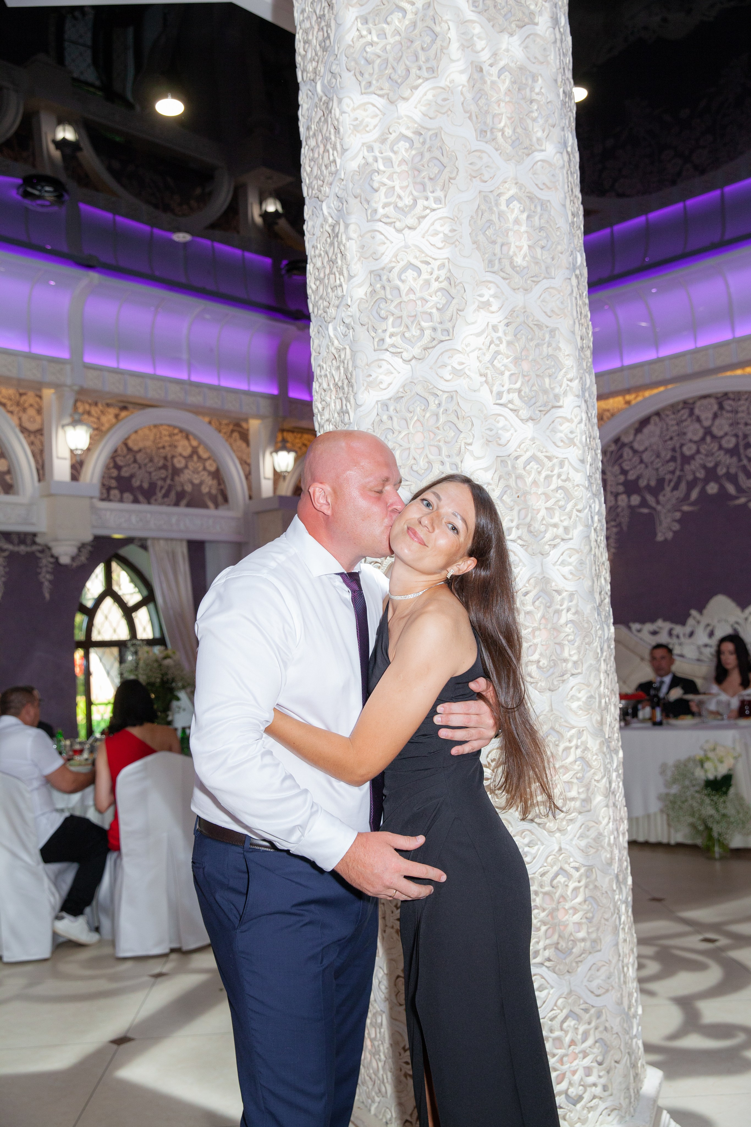 Фотограф на мероприятия. Фотограф в Железнодорожном и Балашихе