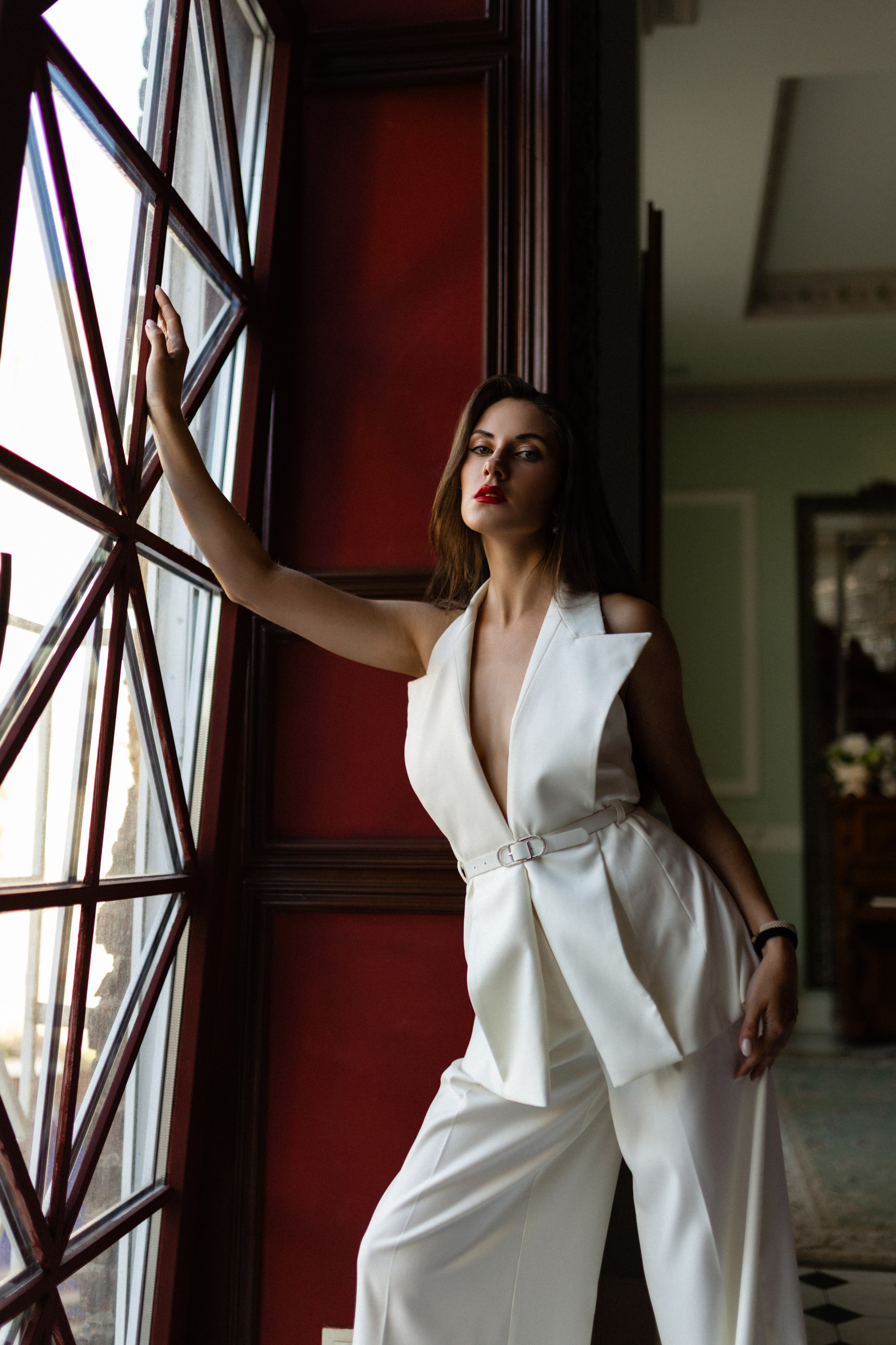 Аксинья. Фотограф в Санкт-Петербурге