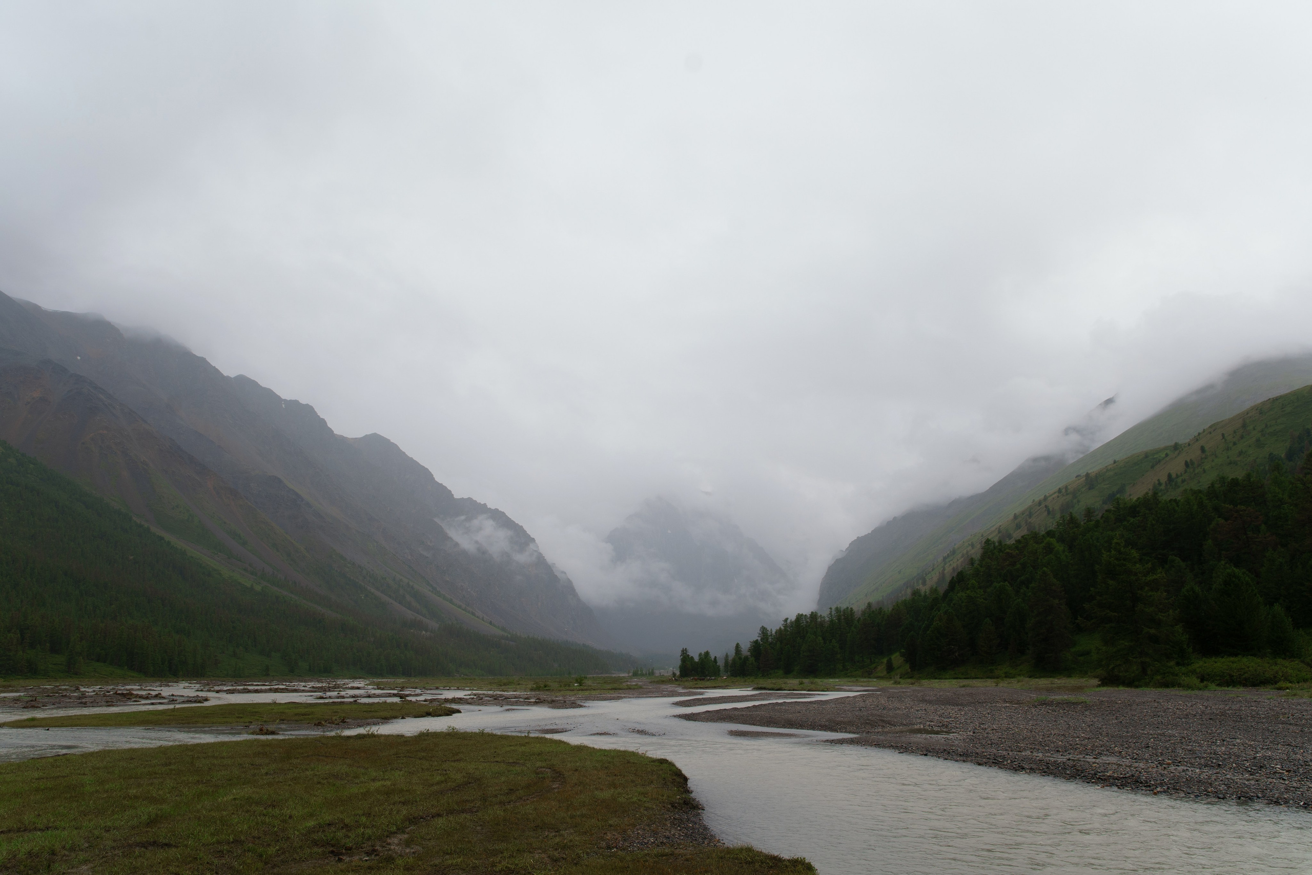 ALTAI. Фотограф в Москве и по всему миру — Олег Акентьев (Events, Светская Хроника, FTP)