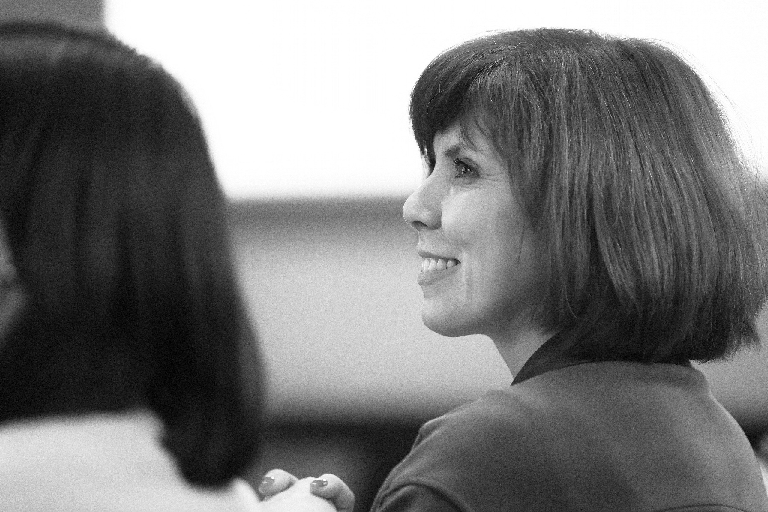 СЕНЕЖ. Публичные коммуникации лидеров. Фотографирую масштабные события, людей и их истории по всему миру. Константин Трубников