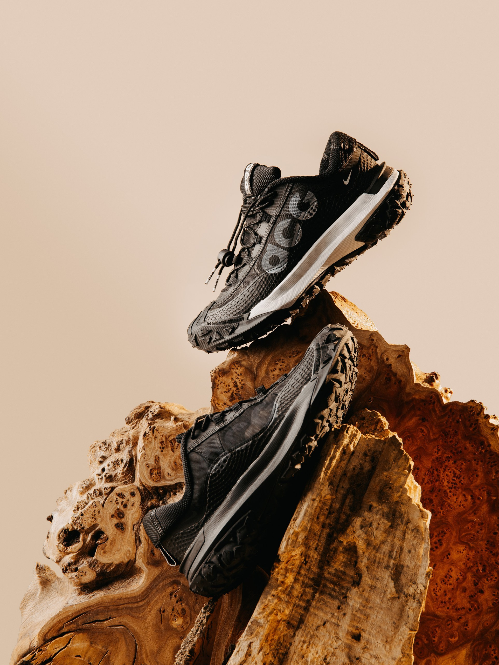 Wolf Steps. Коммерческий и некоммерческий фотограф в Алматы Сланбек Адиль