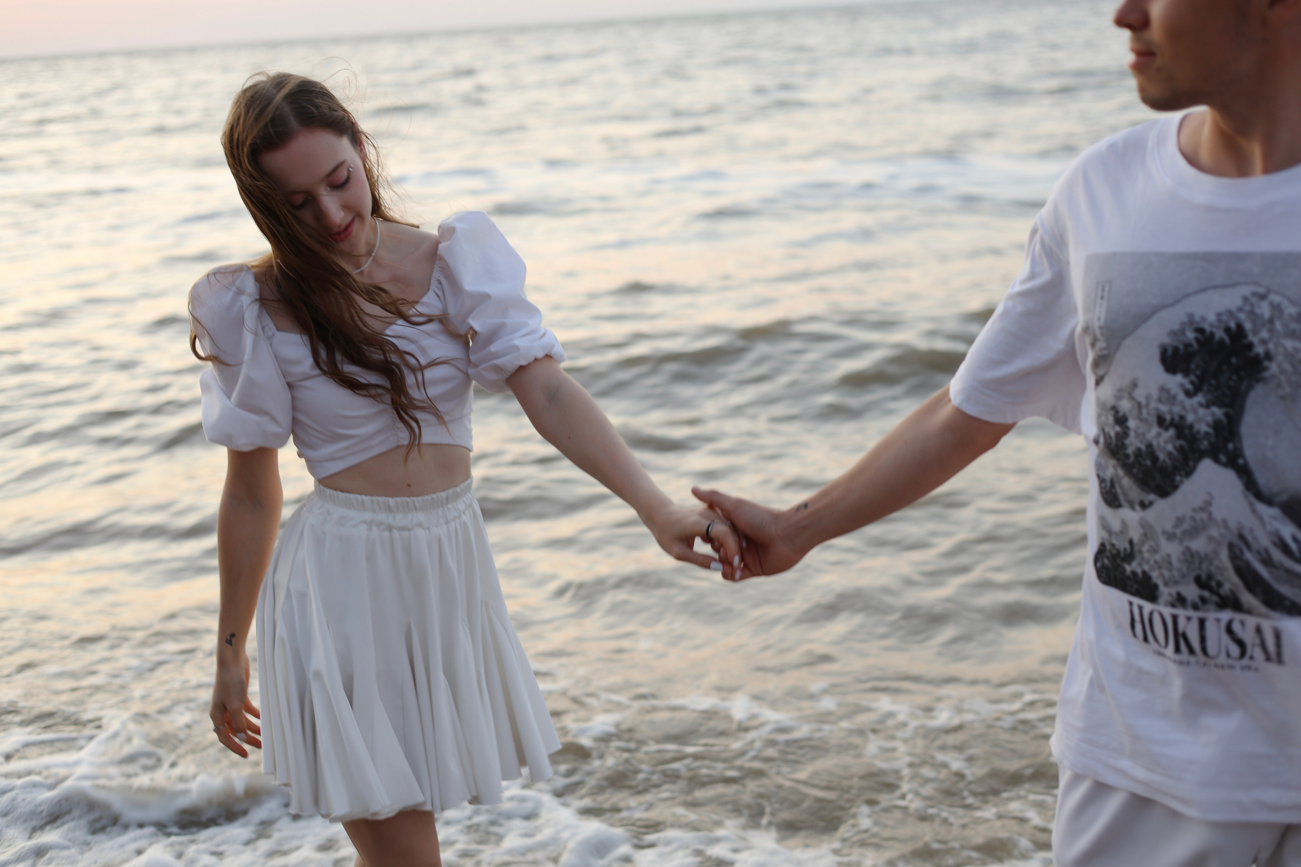 Love Story. Семейный и портретный фотограф в Краснодарском крае, Ростовской области и Москве