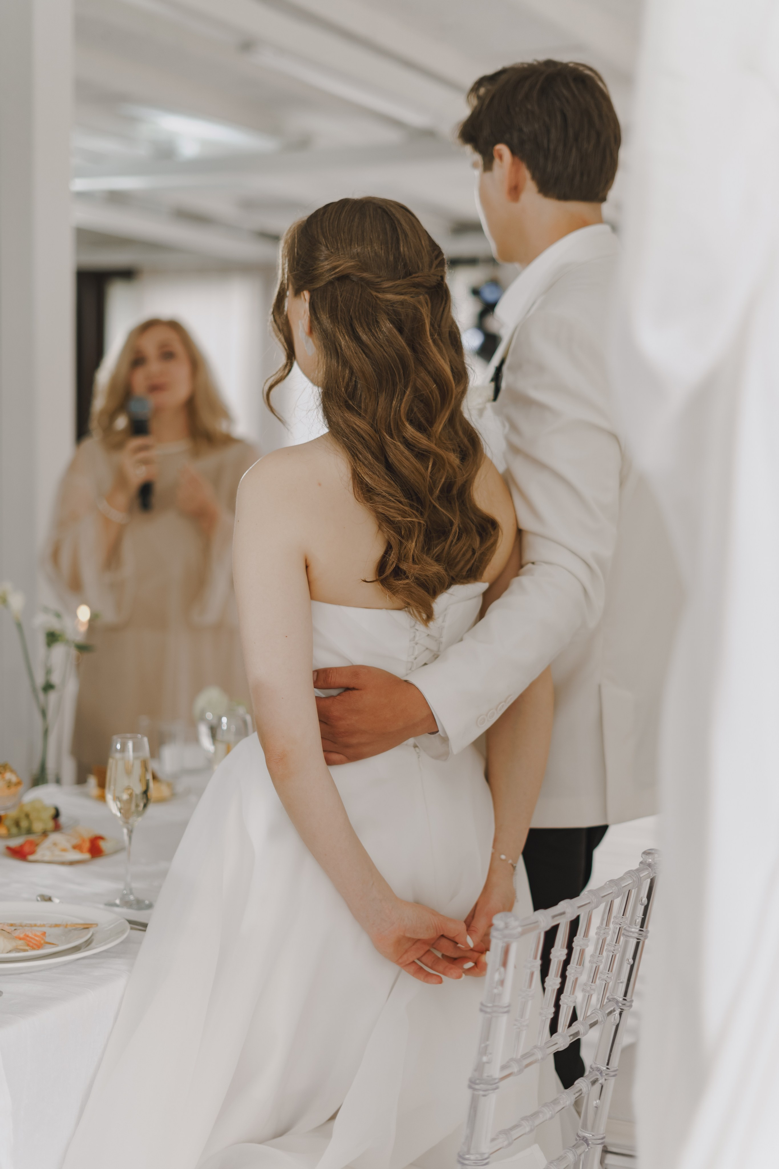 Wedding 23.06.2025. Свадебный и индивидуальный фотограф из Казани