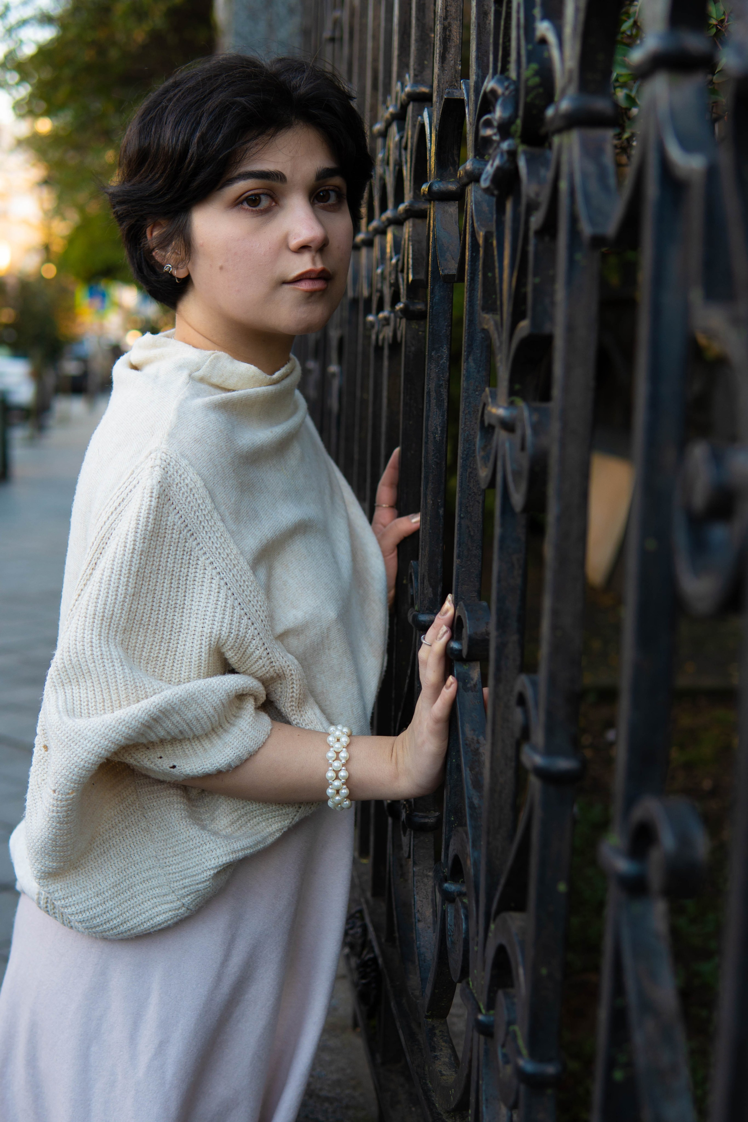 Индивидуальная. Свадебный и семейный фотограф Иваново