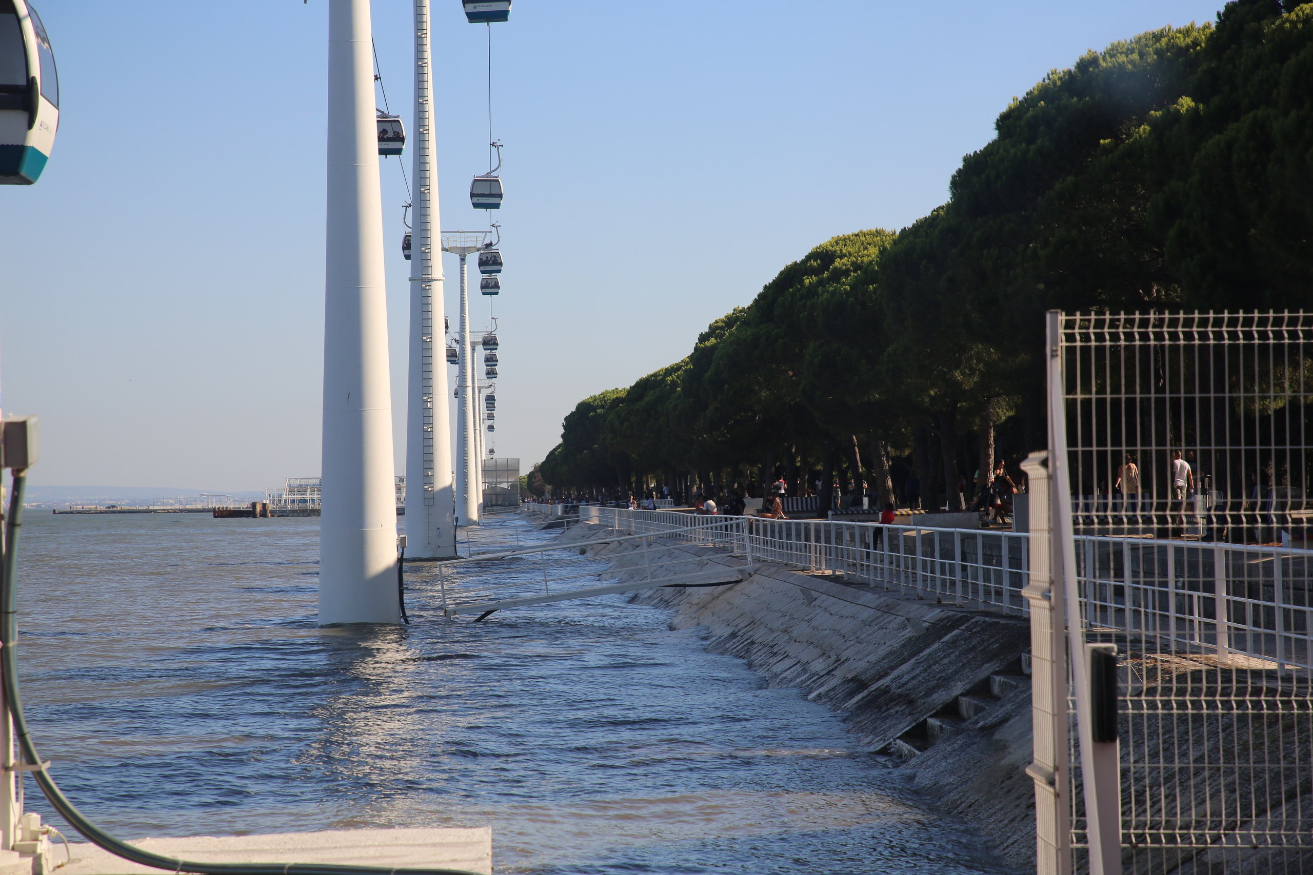 Lisbon, Portugal. Andrey Filippov Photographer