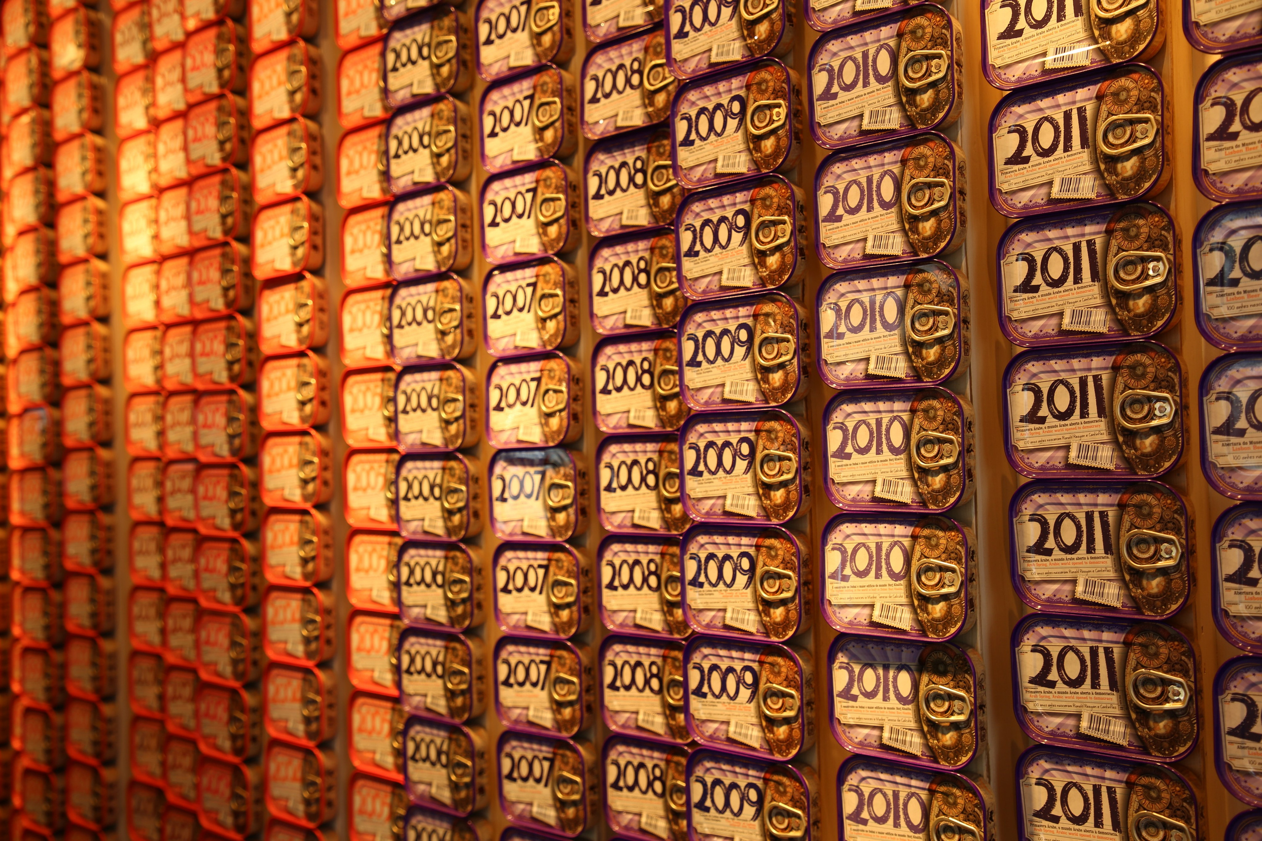 Porto, Portugal. Andrey Filippov Photographer