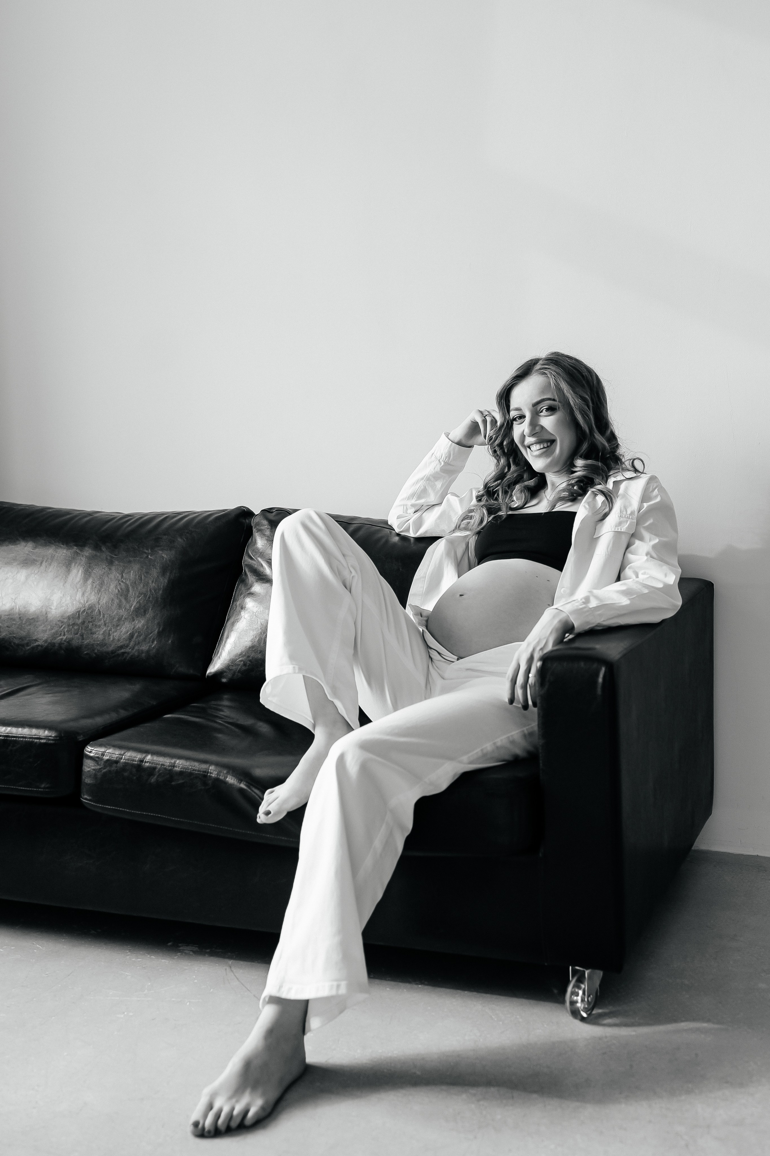 Оля и Костя. Свадебный и семейный фотограф в Ростове-на-Дону