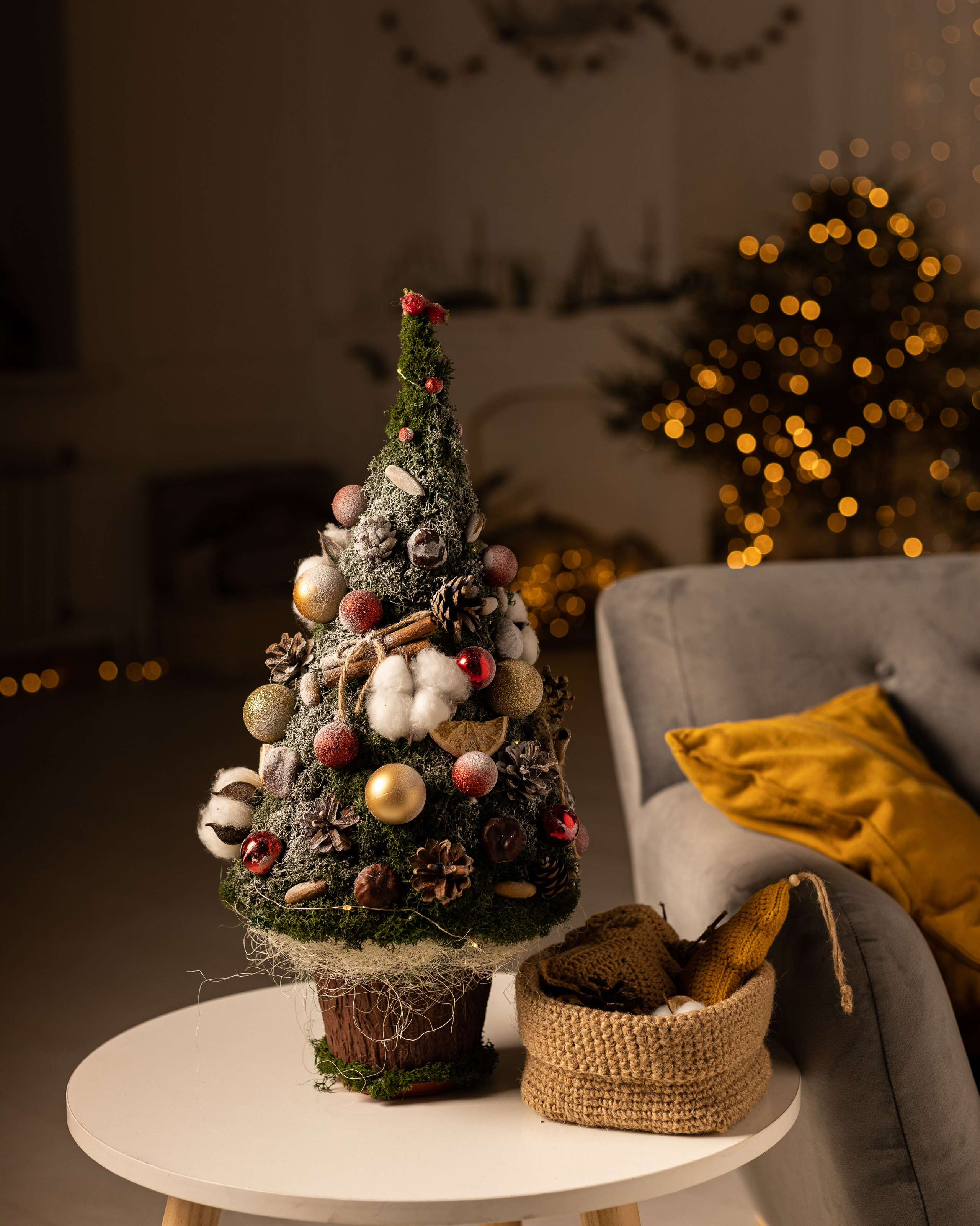 СЪЕМКА В ИНТЕРЬЕРЕ / КОНТЕНТ СЪЕМКА. Предметный фотограф в Москве