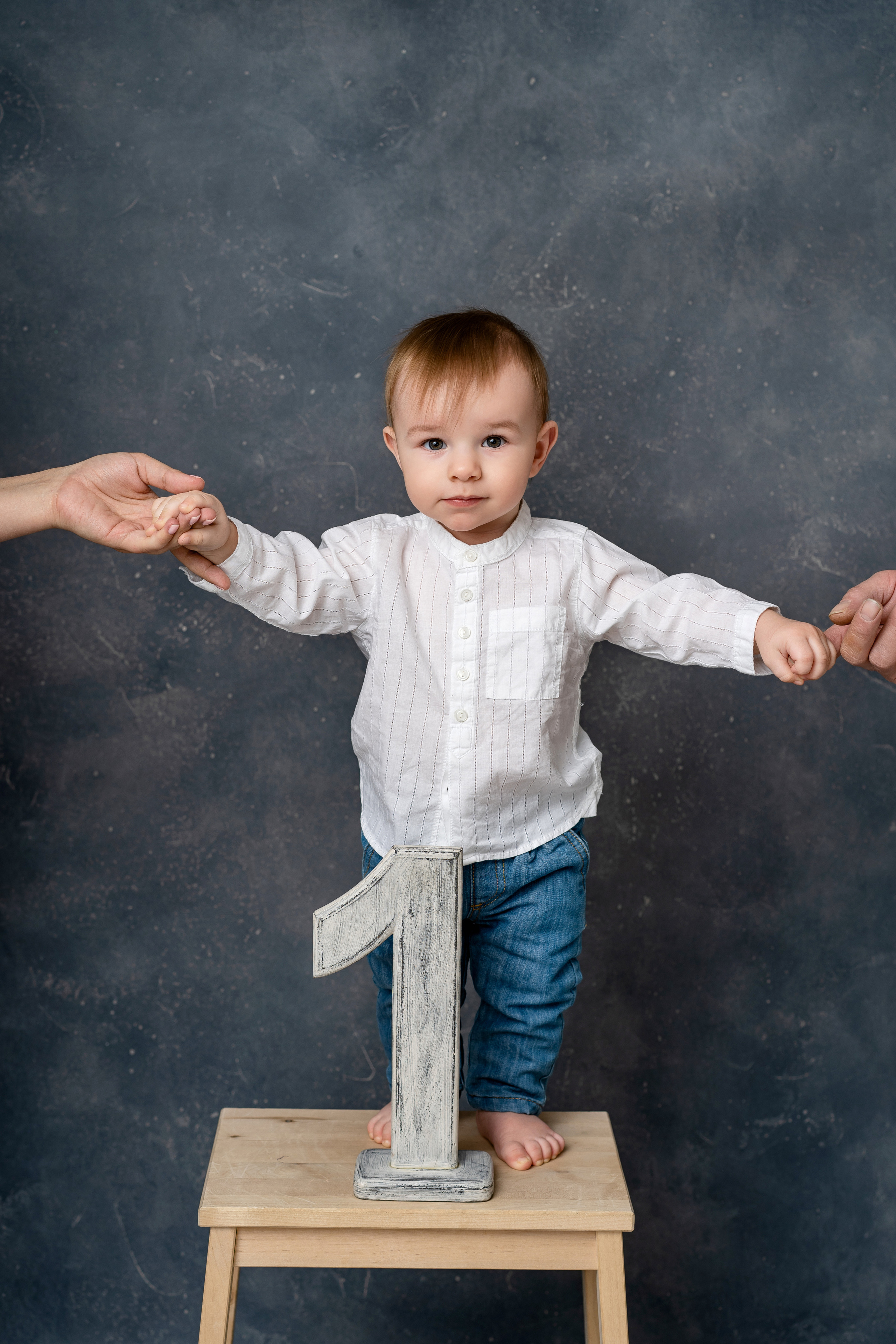 Максим. Фотограф беременных, новорожденных и малышей до года
