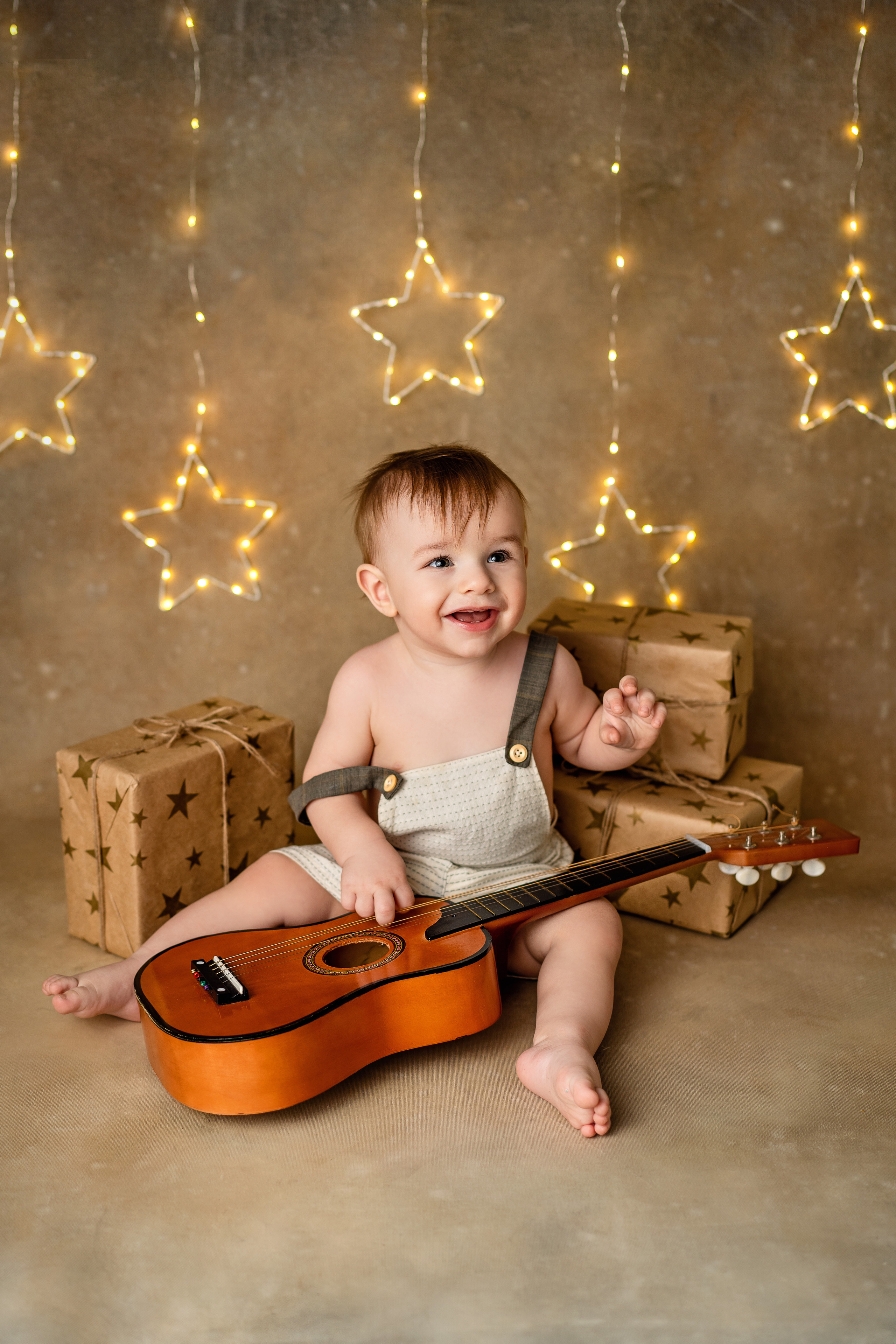 Максим. Фотограф беременных, новорожденных и малышей до года