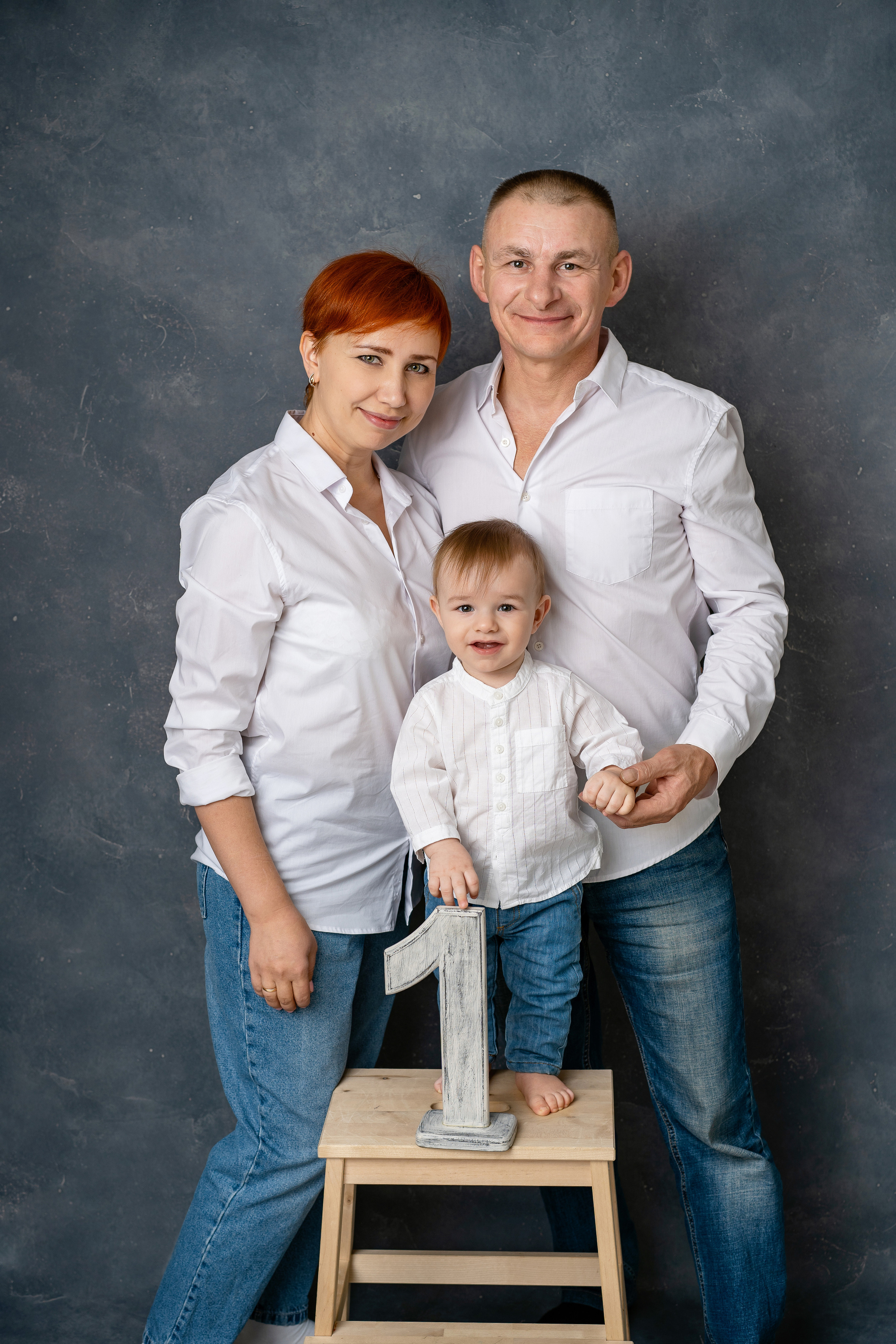 Максим. Фотограф беременных, новорожденных и малышей до года