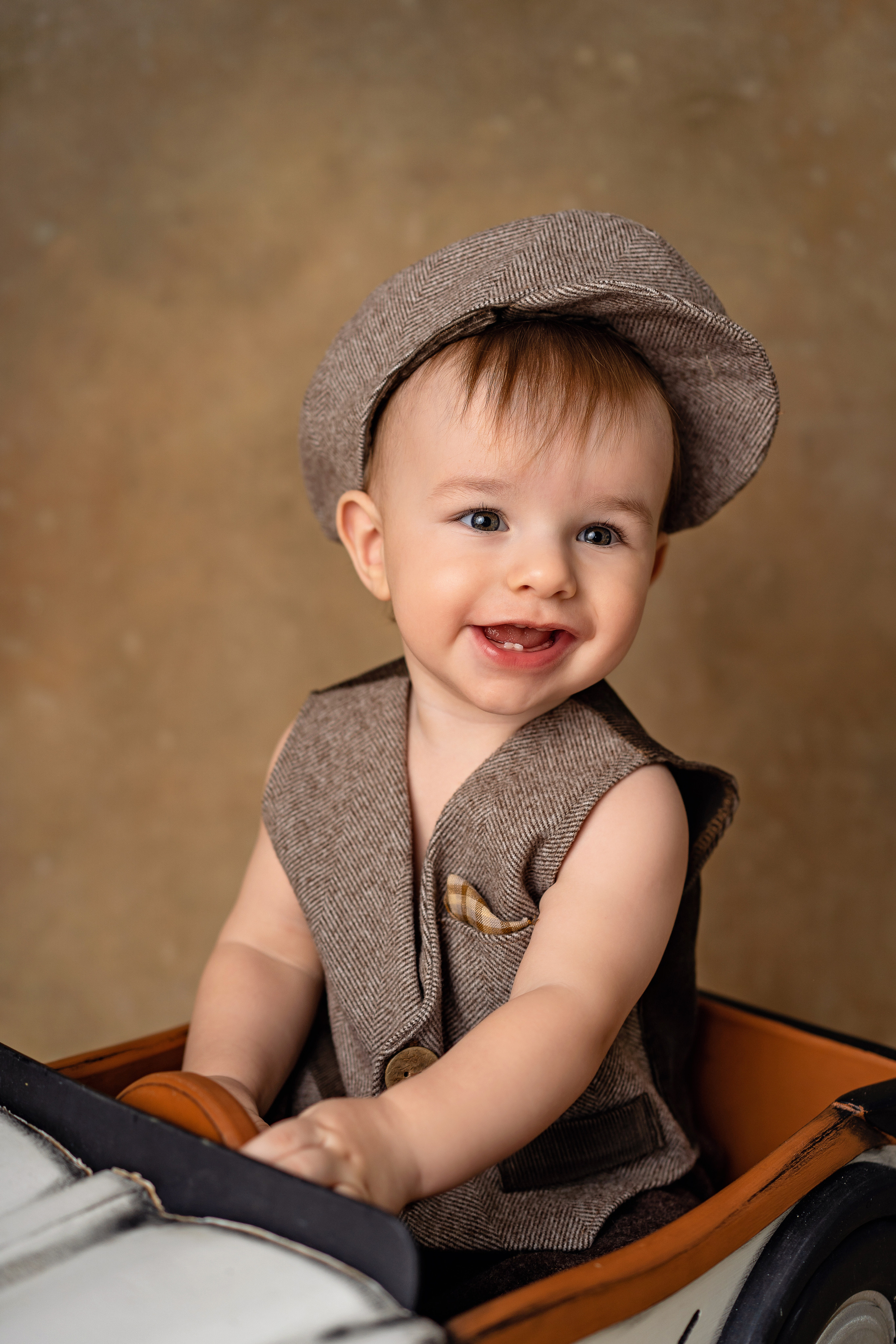 Максим. Фотограф беременных, новорожденных и малышей до года