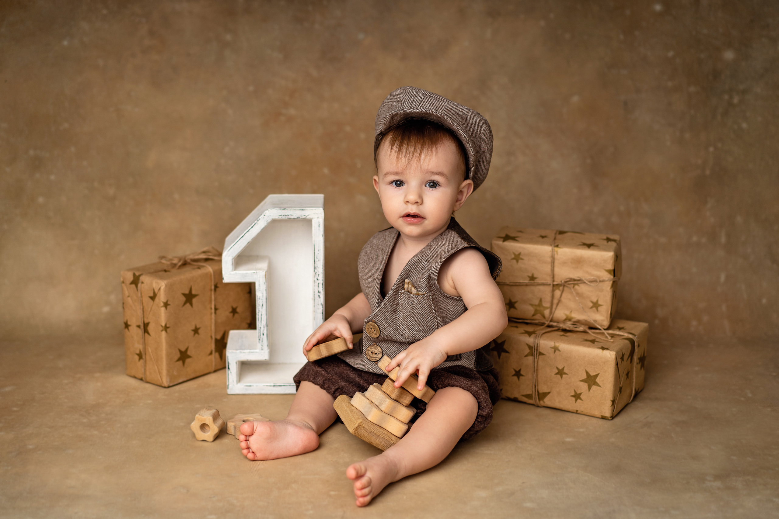 Максим. Фотограф беременных, новорожденных и малышей до года