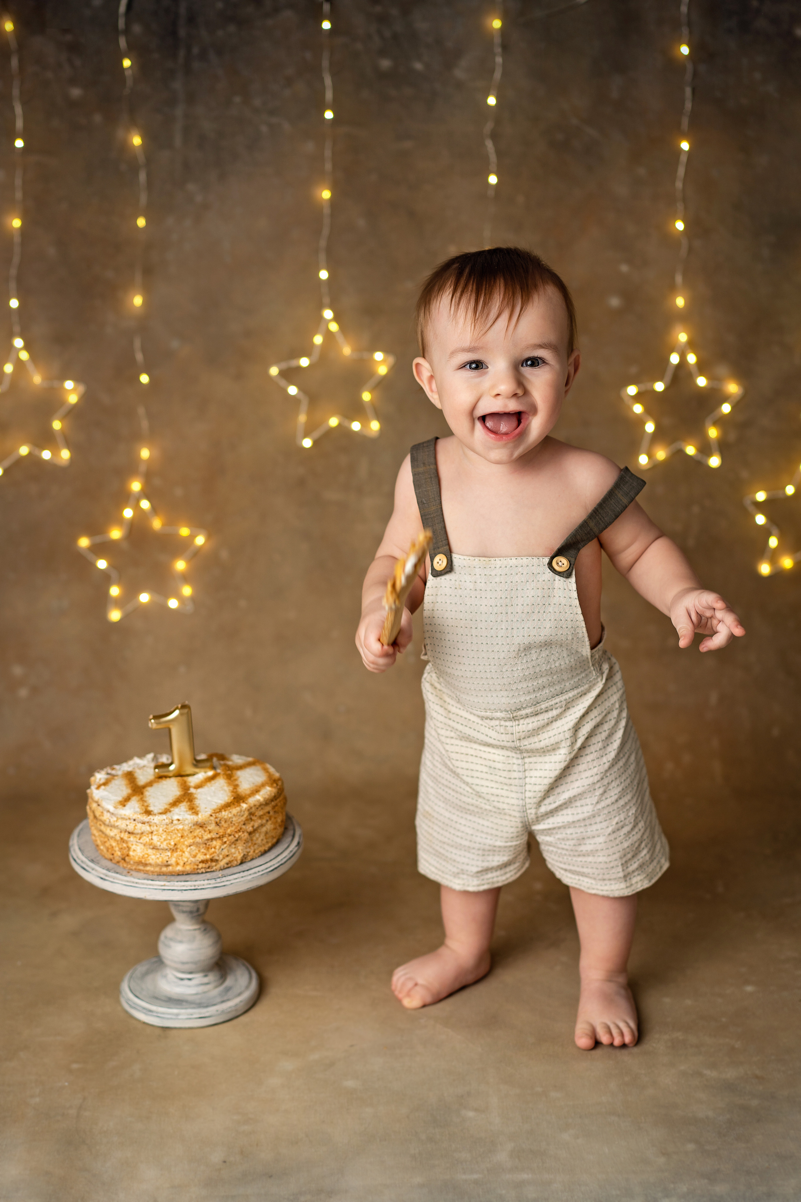 Максим. Фотограф беременных, новорожденных и малышей до года