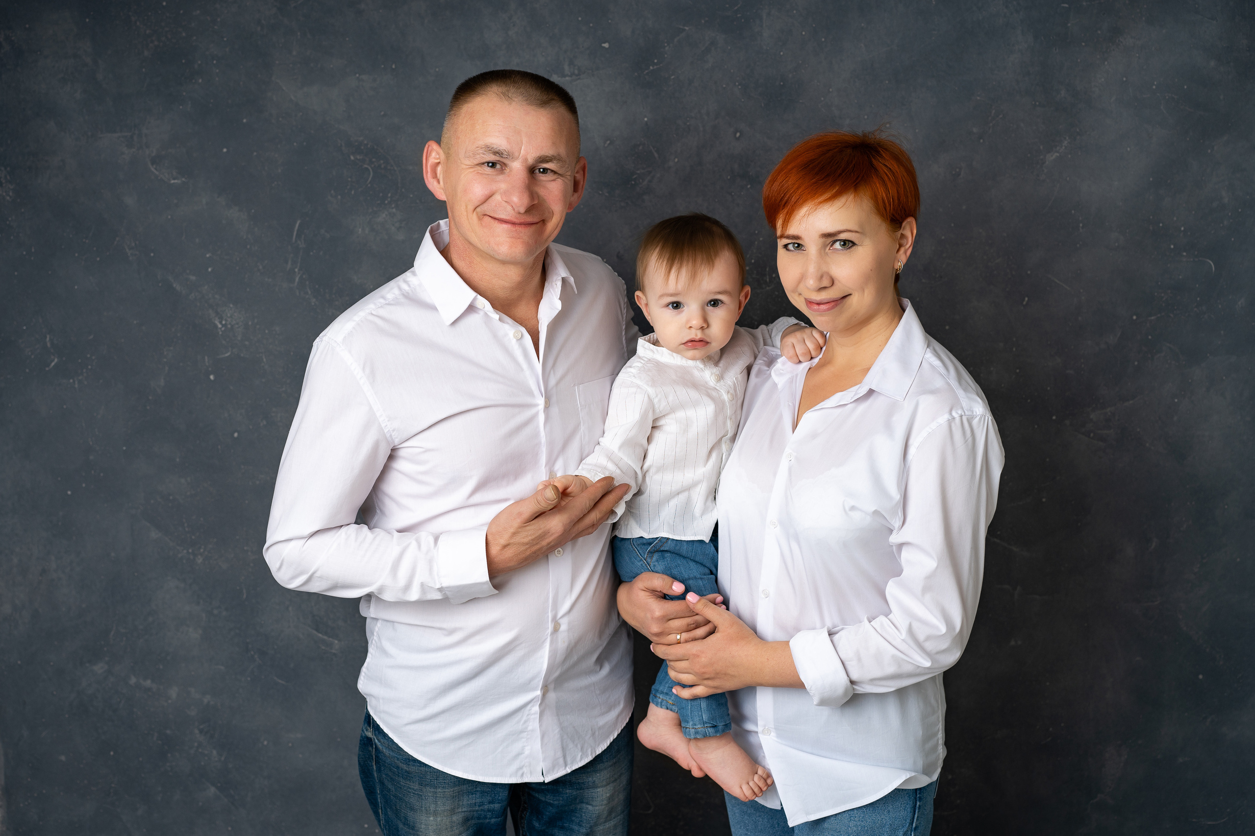 Максим. Фотограф беременных, новорожденных и малышей до года