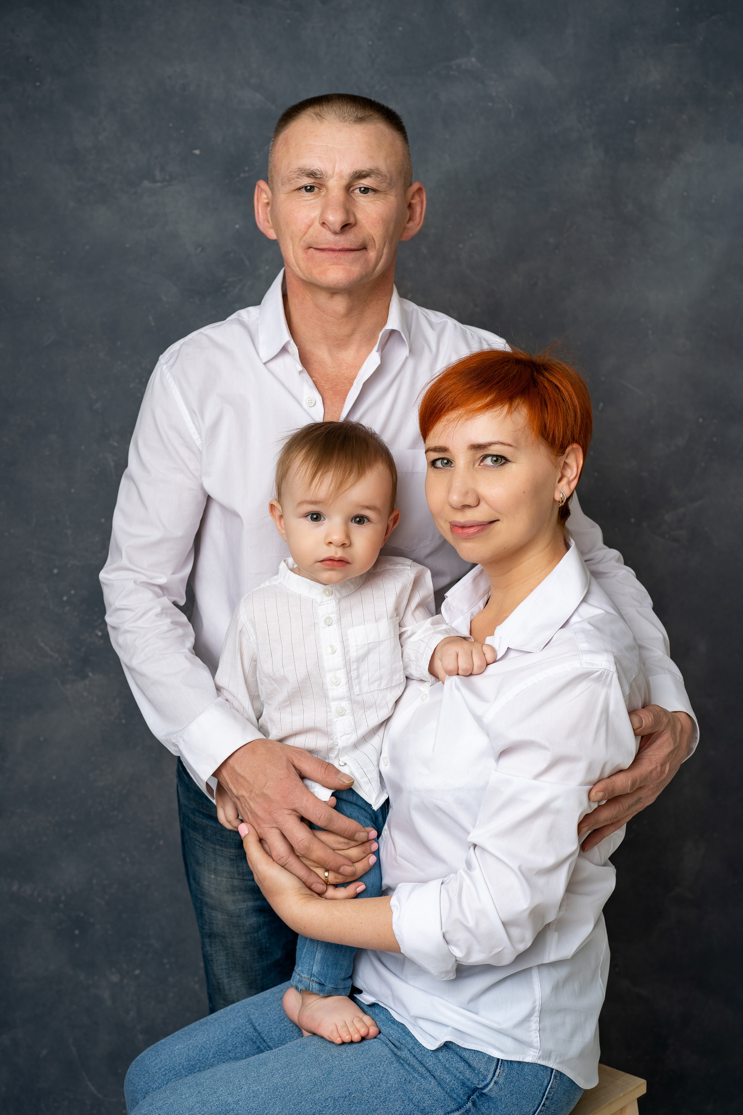 Максим. Фотограф беременных, новорожденных и малышей до года