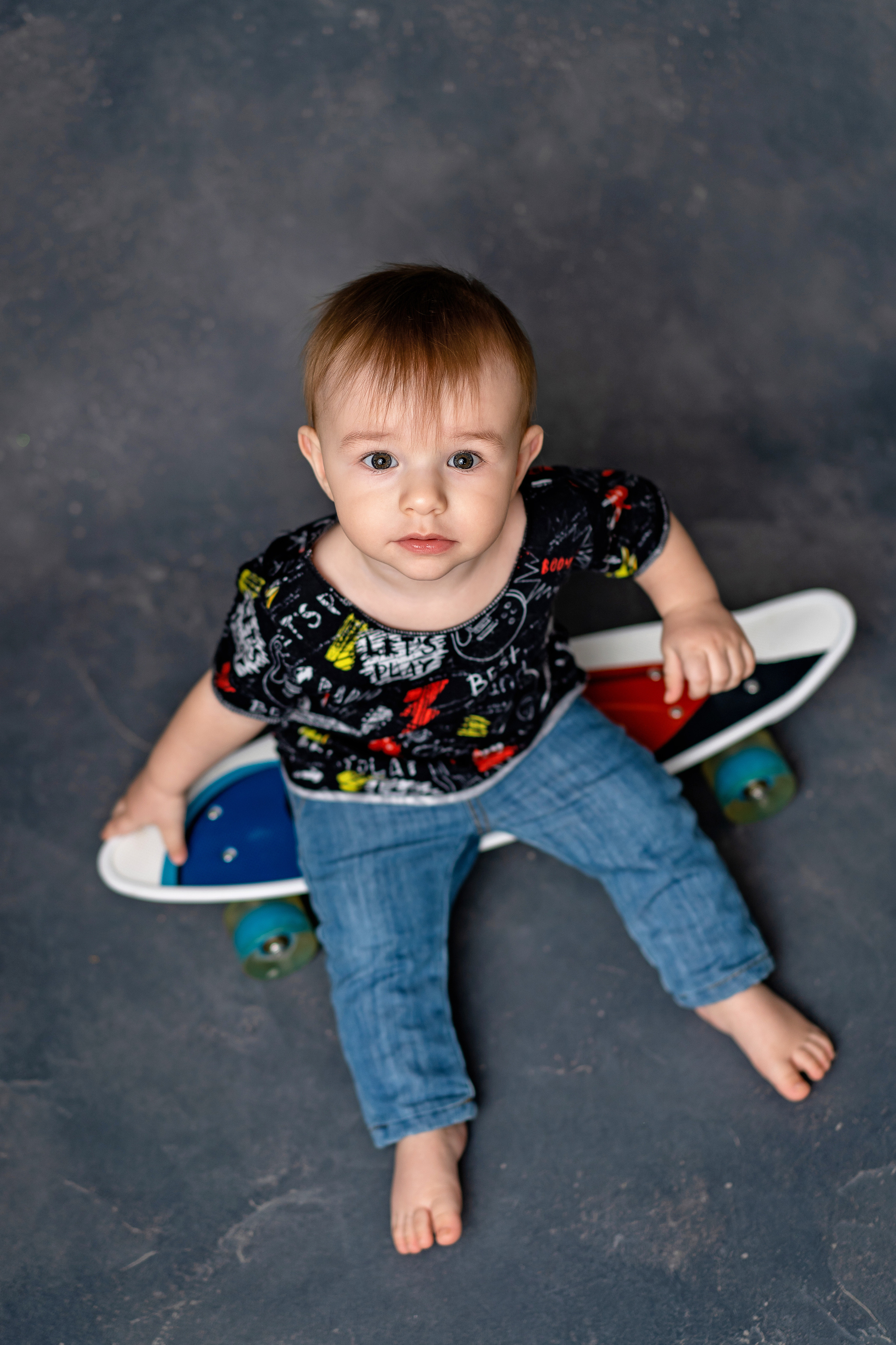 Максим. Фотограф беременных, новорожденных и малышей до года