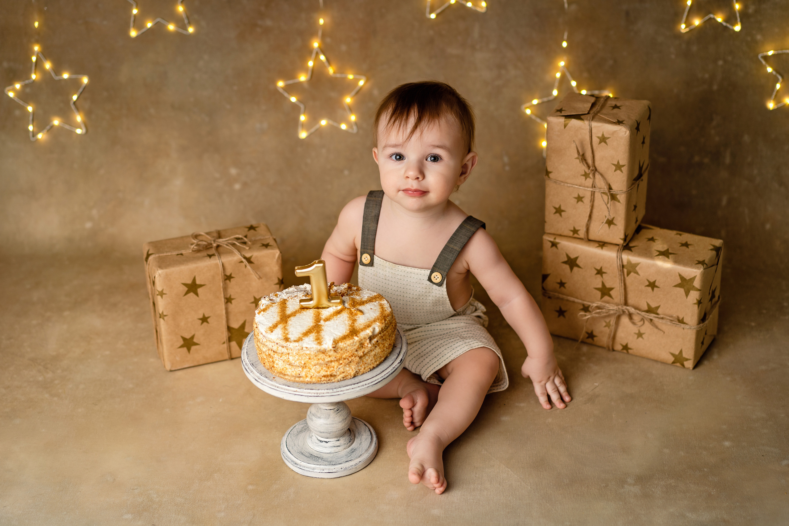 Максим. Фотограф беременных, новорожденных и малышей до года