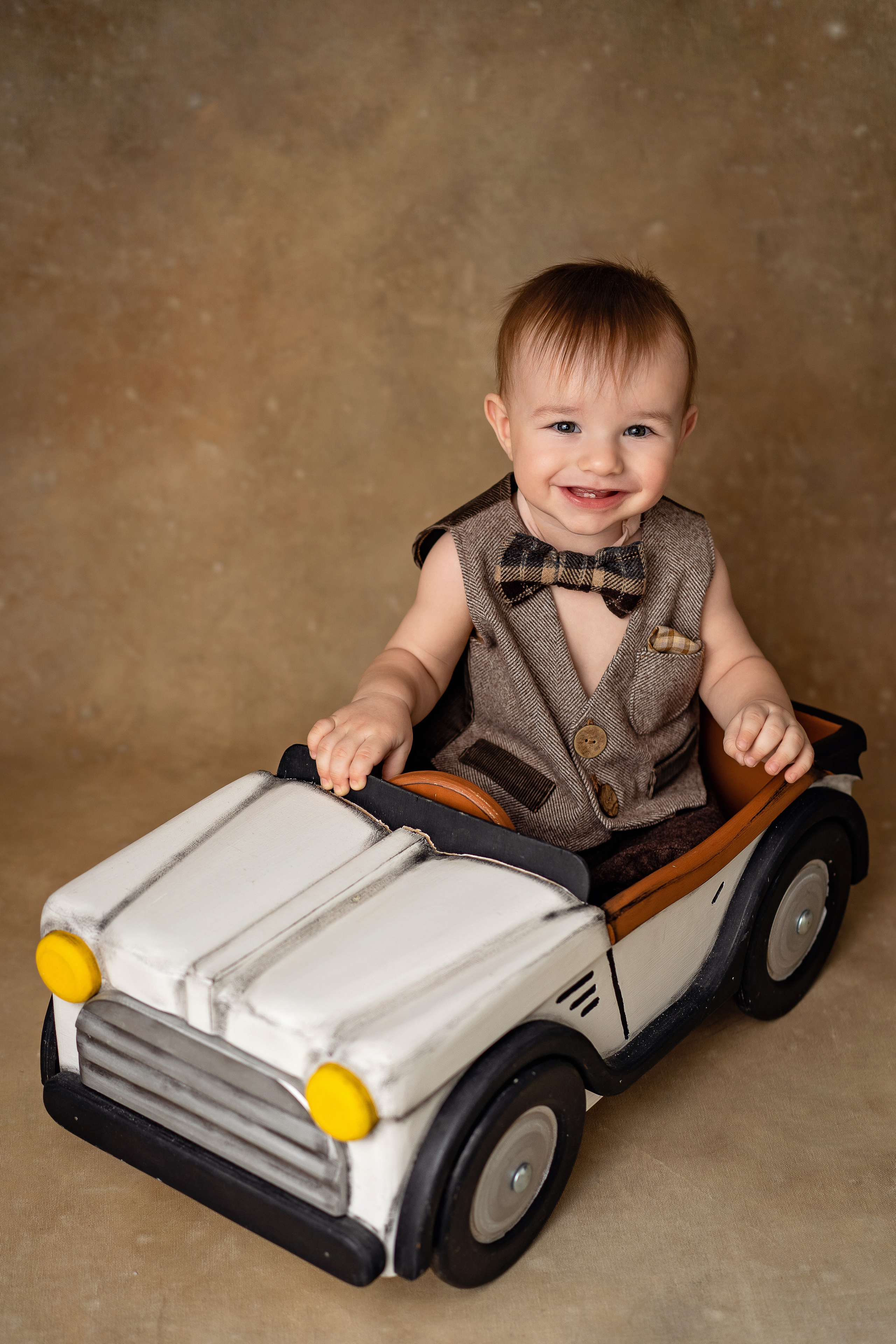 Максим. Фотограф беременных, новорожденных и малышей до года