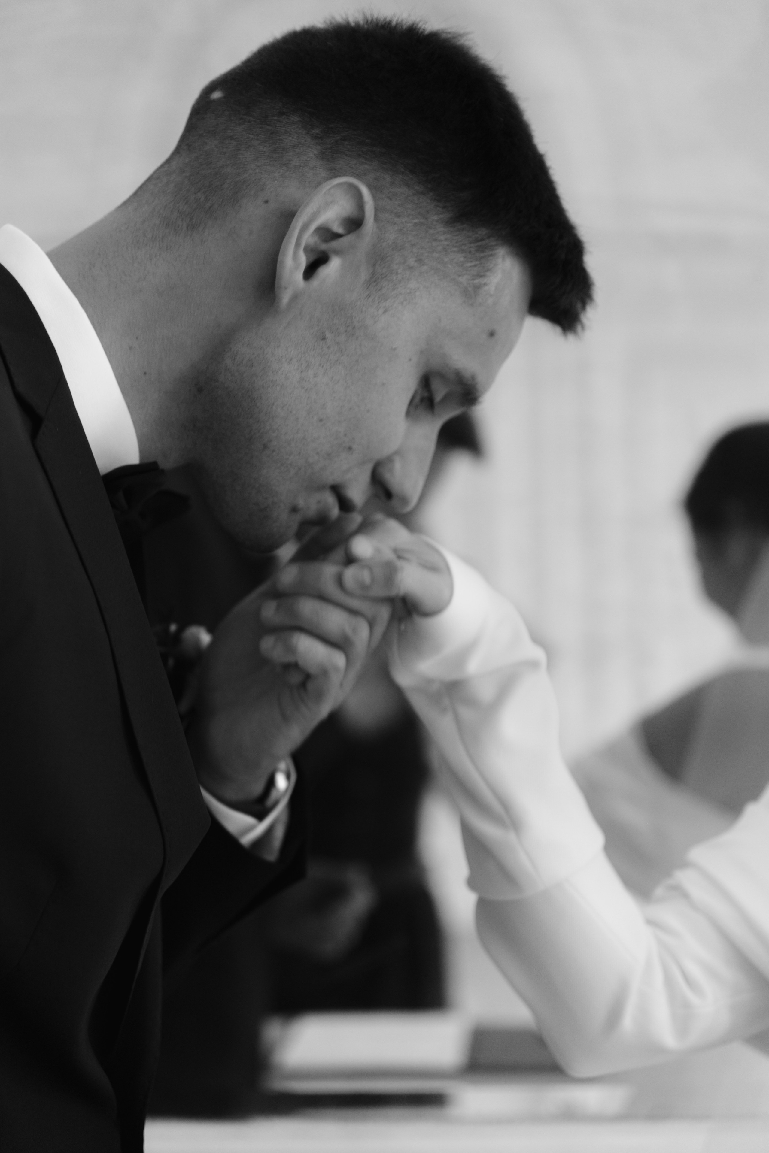 О & М Особняк Спиридонова. Женский и свадебный фотограф Москва Елизавета Перова