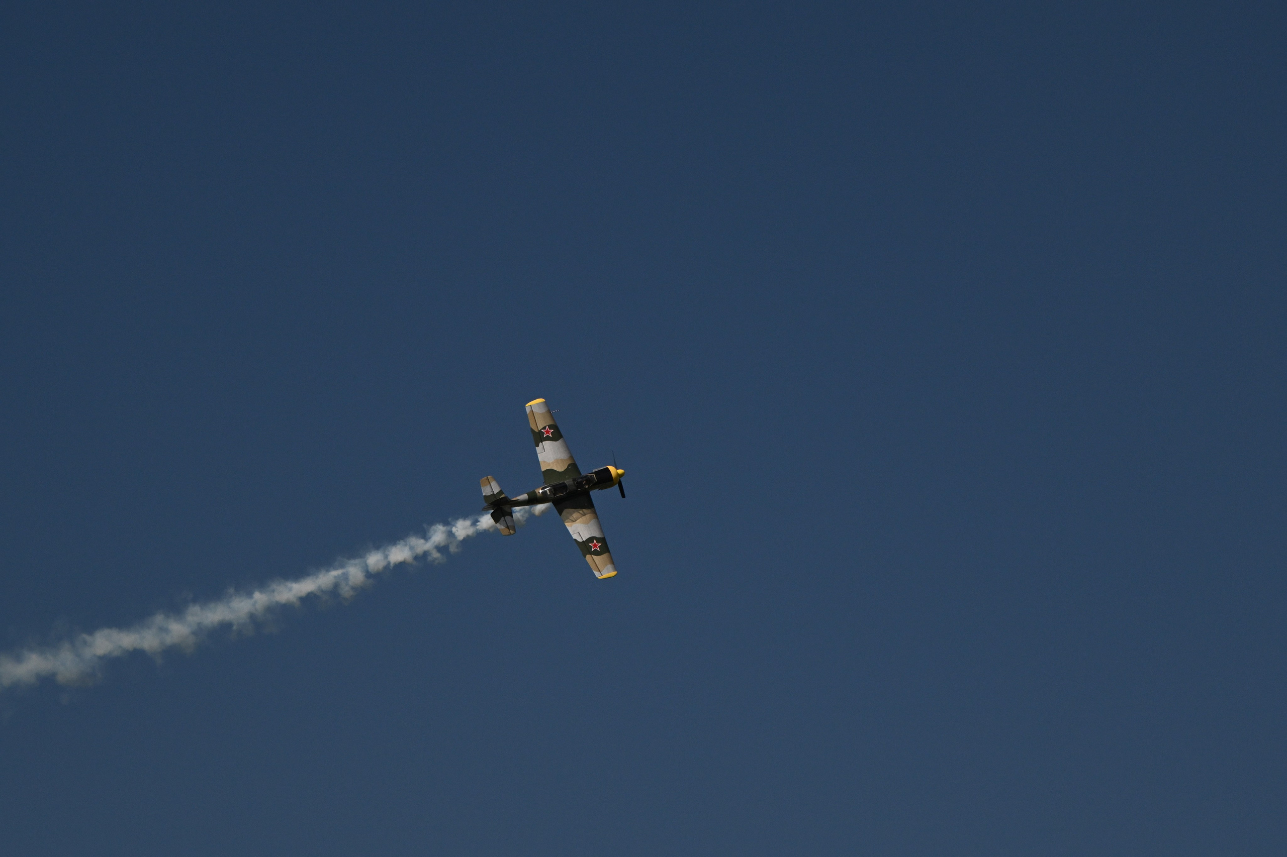 Финальный этап DRIFT LETO. Сергей Богомолов. Свадебный и семейный фотограф