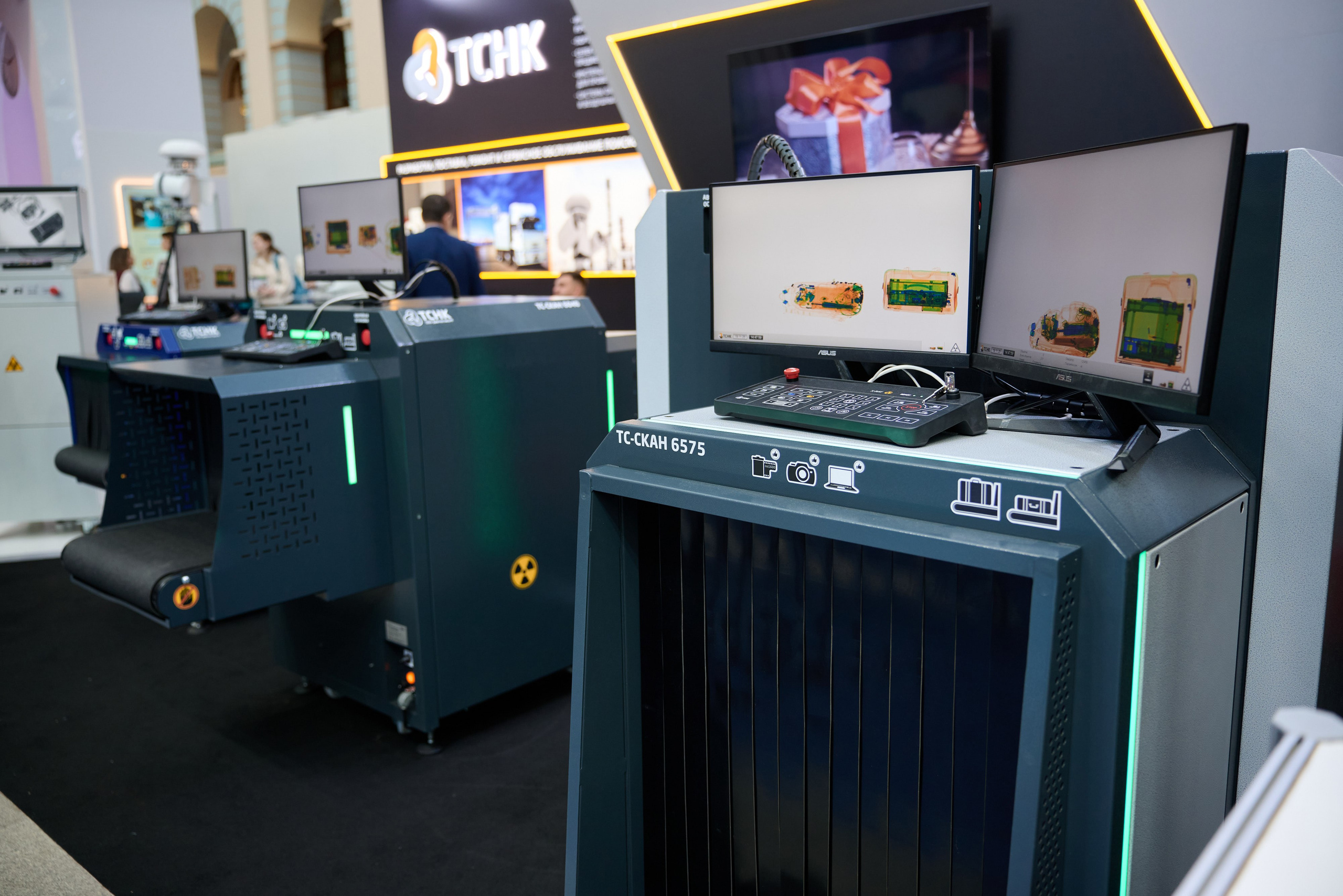 19 Международный форум и выставка Транспорт России. Сергей Богомолов. Свадебный и семейный фотограф