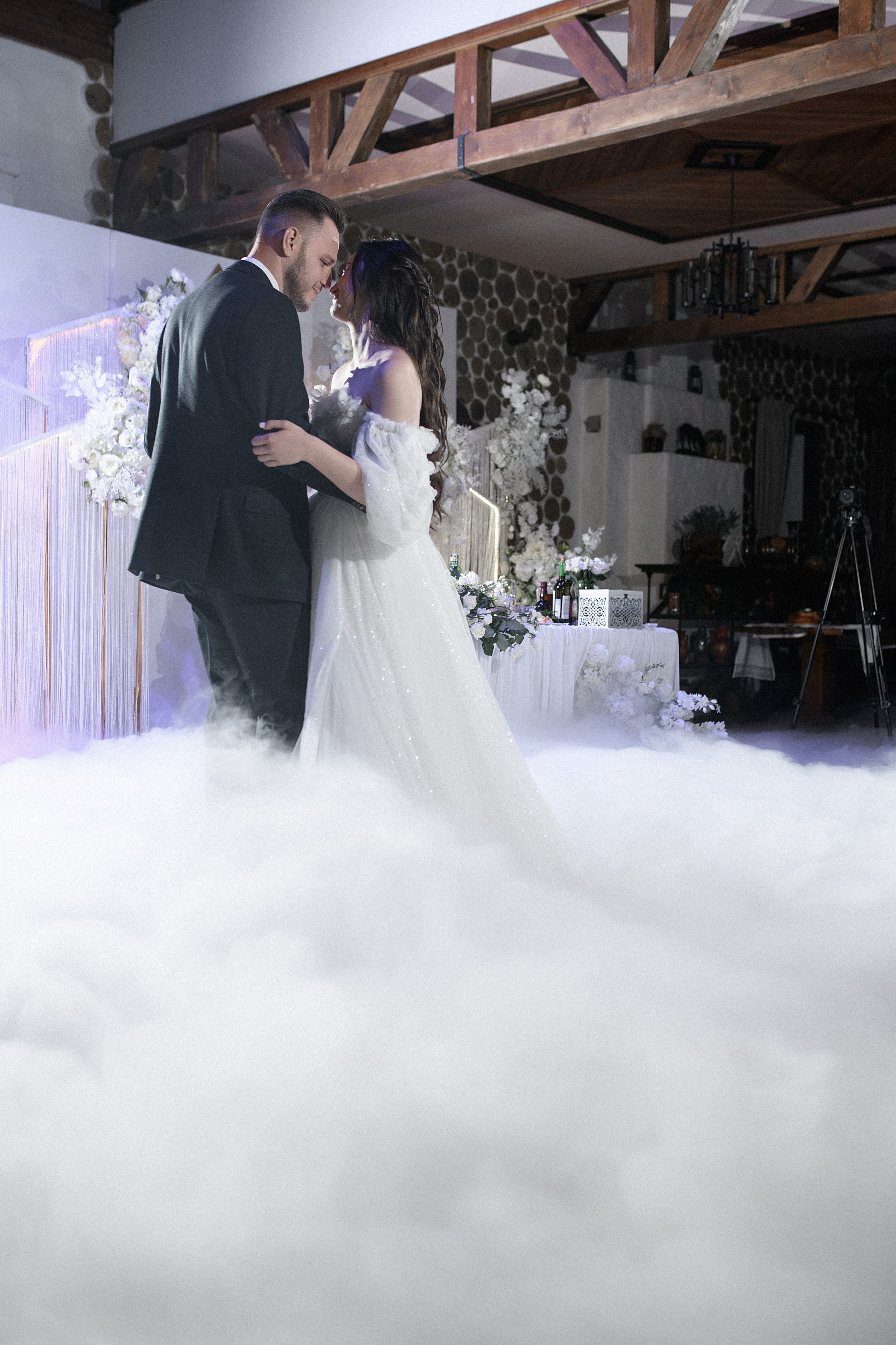 Александр и Александра. Свадебный фотограф Белгород Валуйки Старый Оскол Воронеж