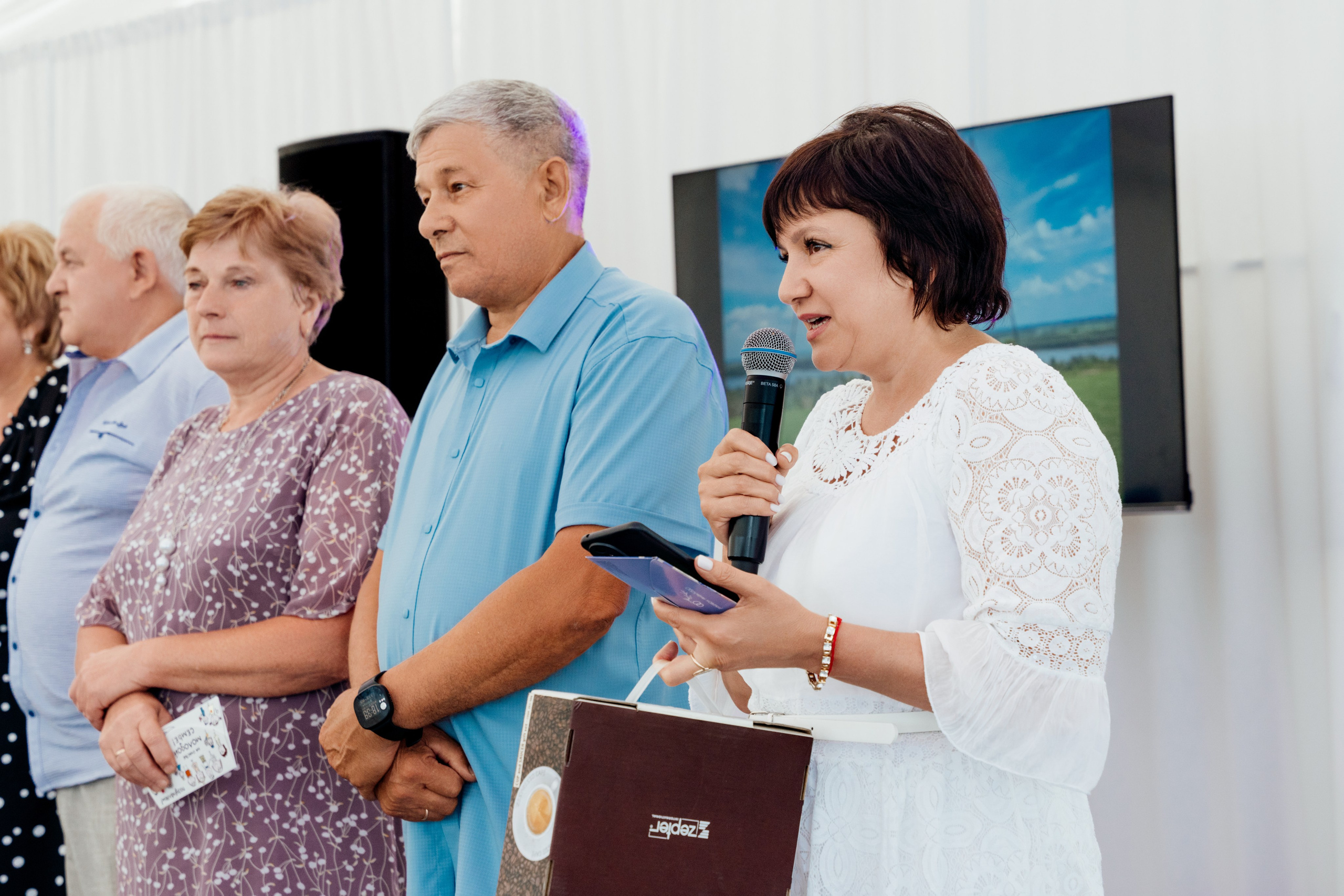 Евгений и Яна. Репортажный и свадебный фотограф Алексей Полячек