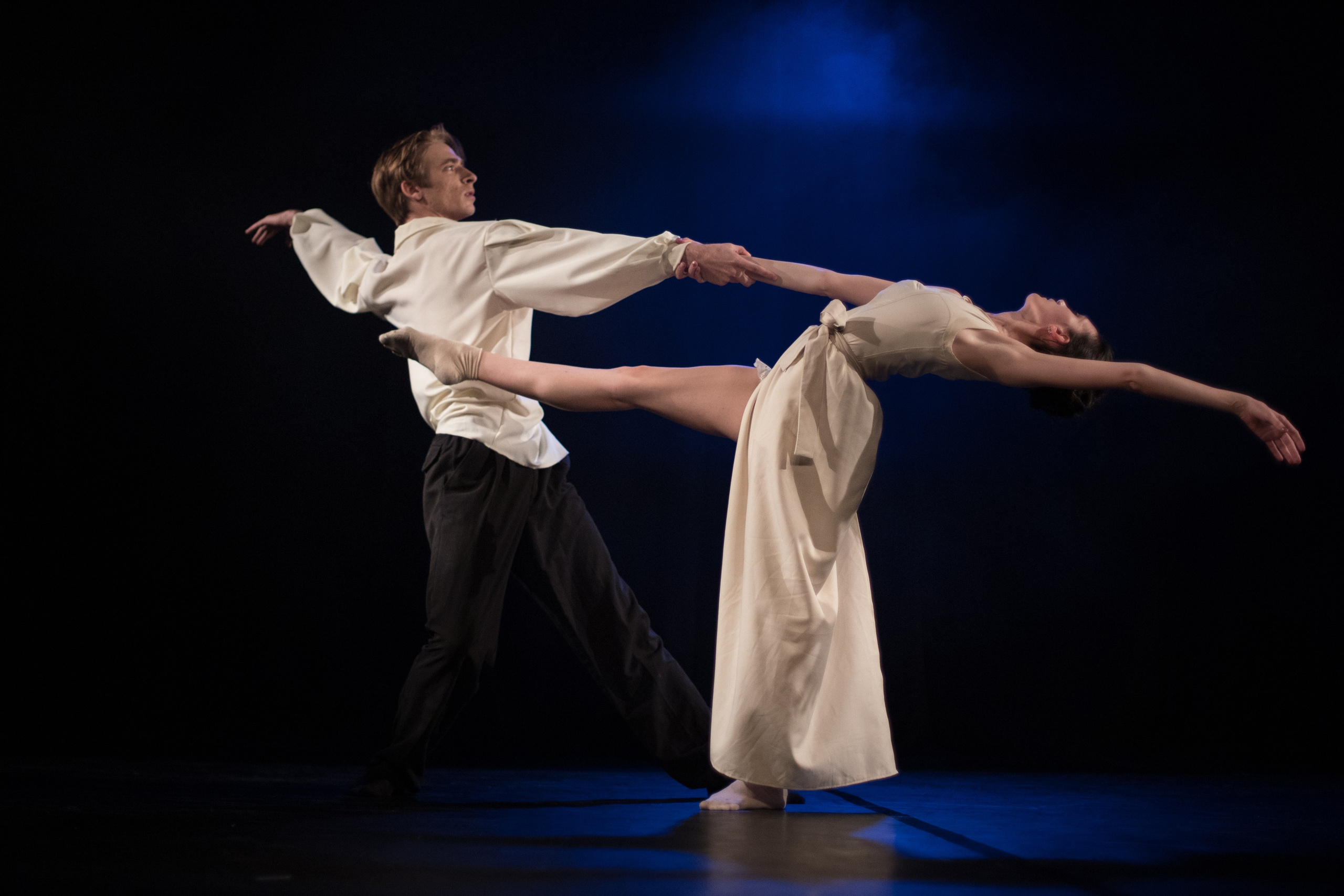 Съемка выпускных выступлений ГИТИС. Фотограф Москва Жуковский Раменское