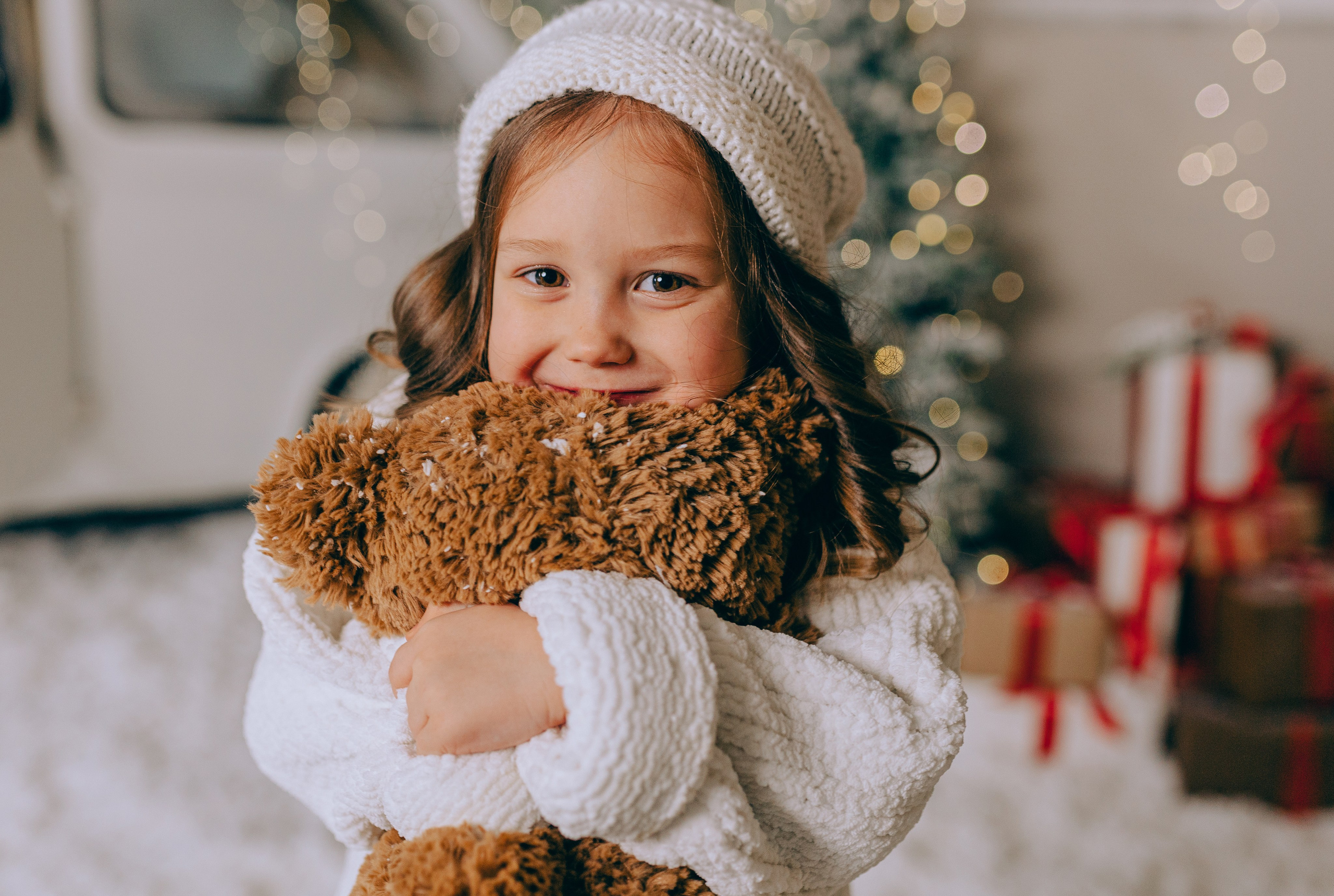 Свадебный и семейный фотограф в Новосибирске Наталья Коледа