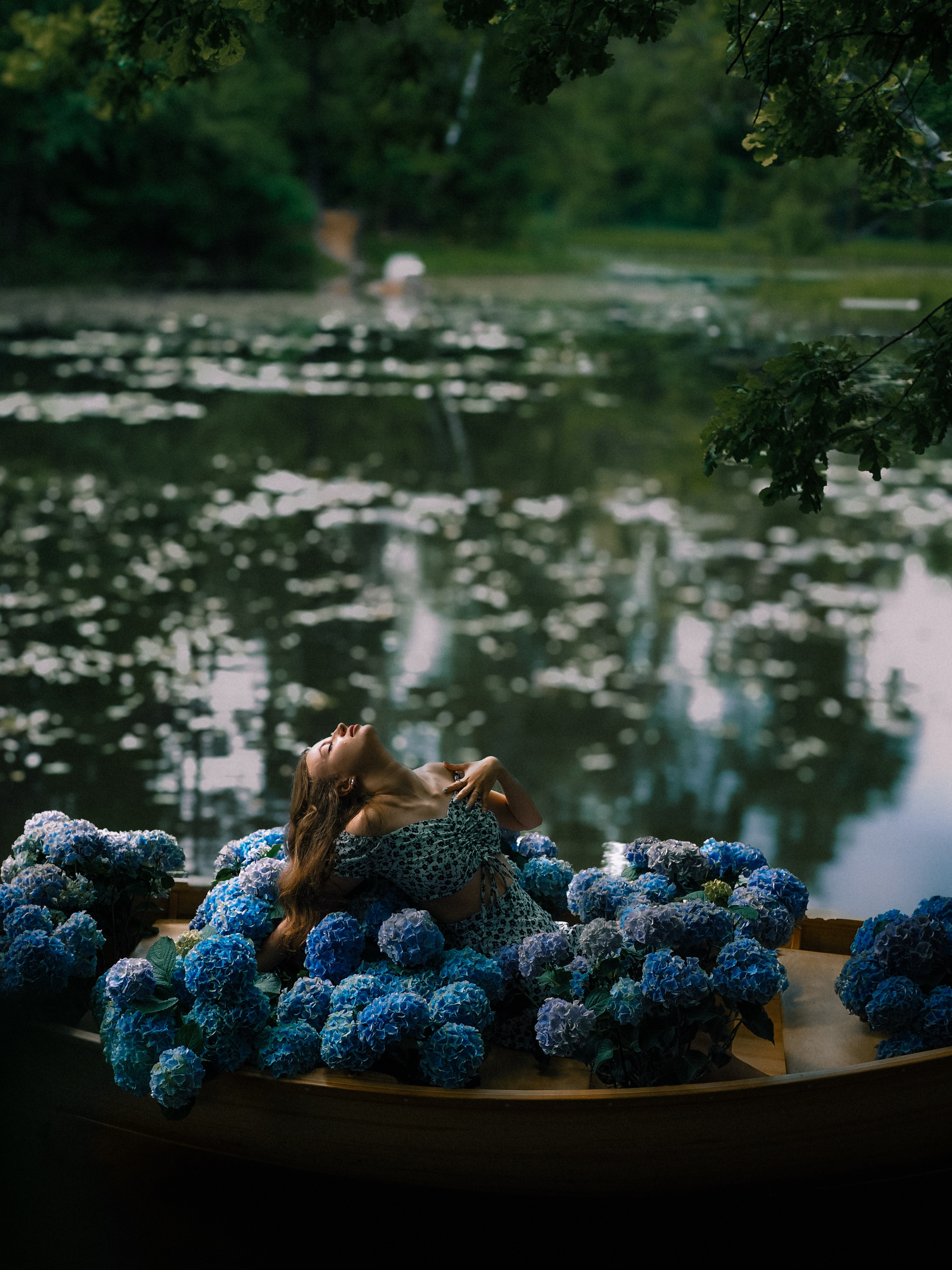 Портфолио. Я Аня, Фотограф, Москва