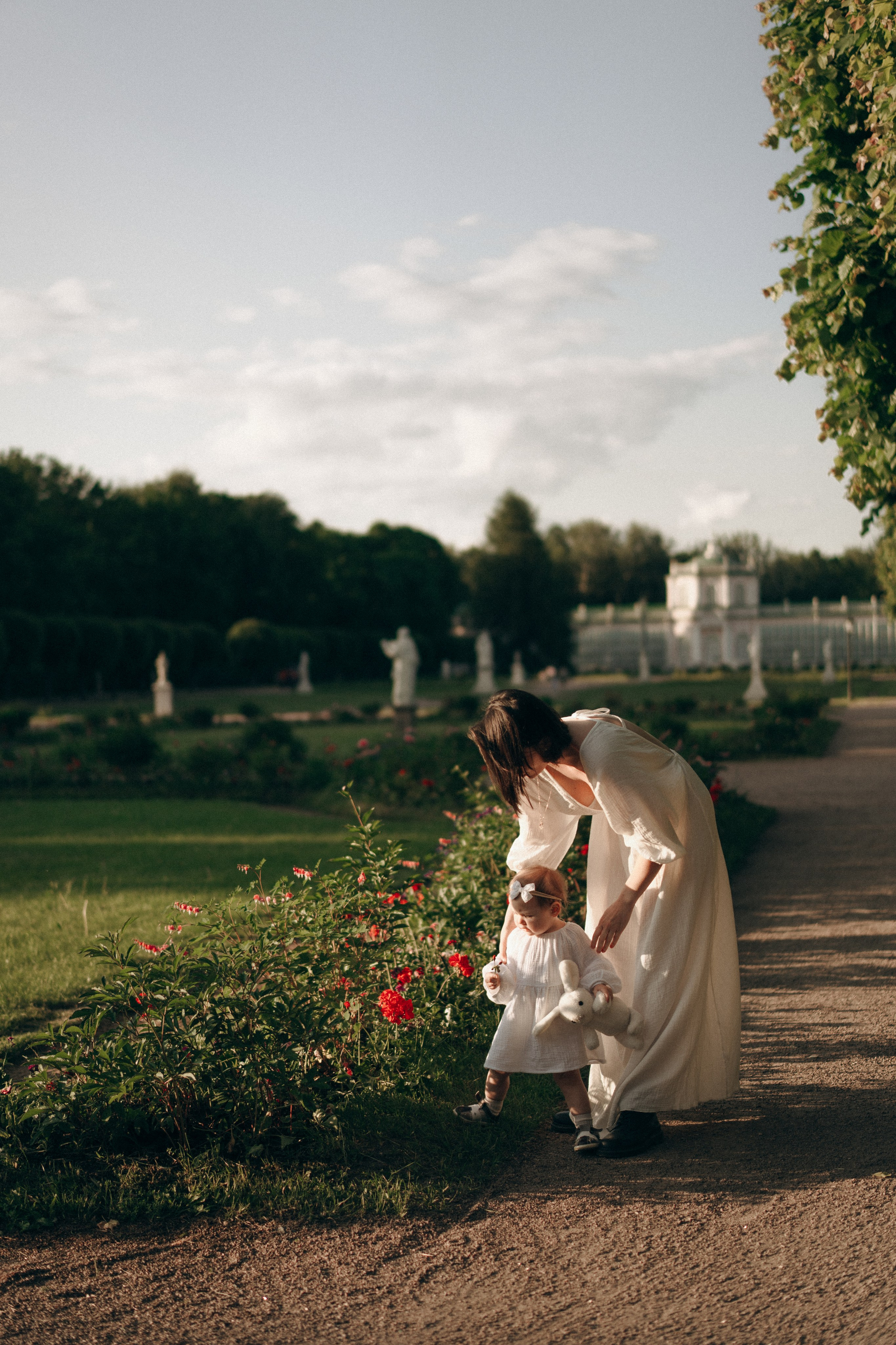 Портфолио. Я Аня, Фотограф, Москва