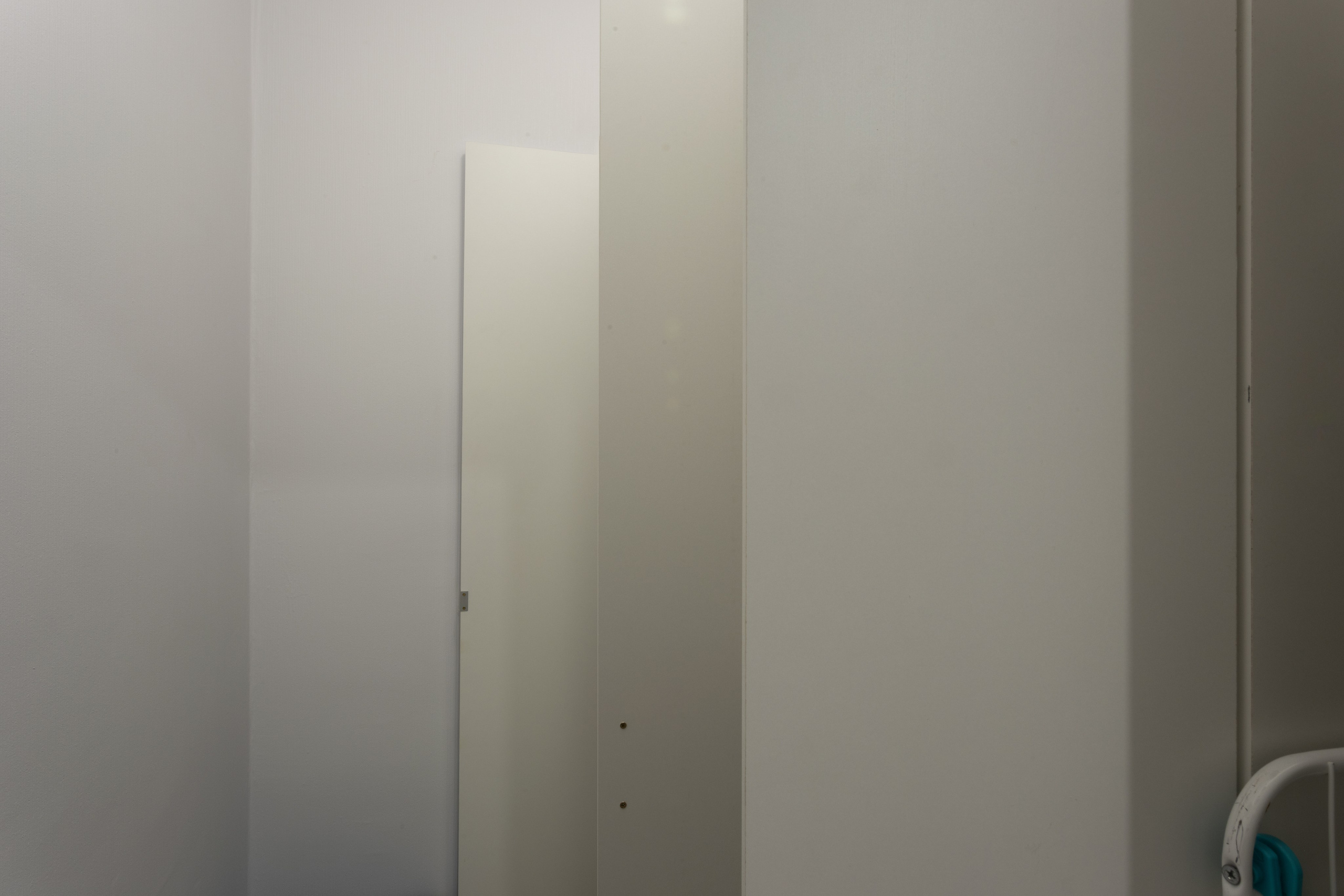 Интерьер. Photomantis