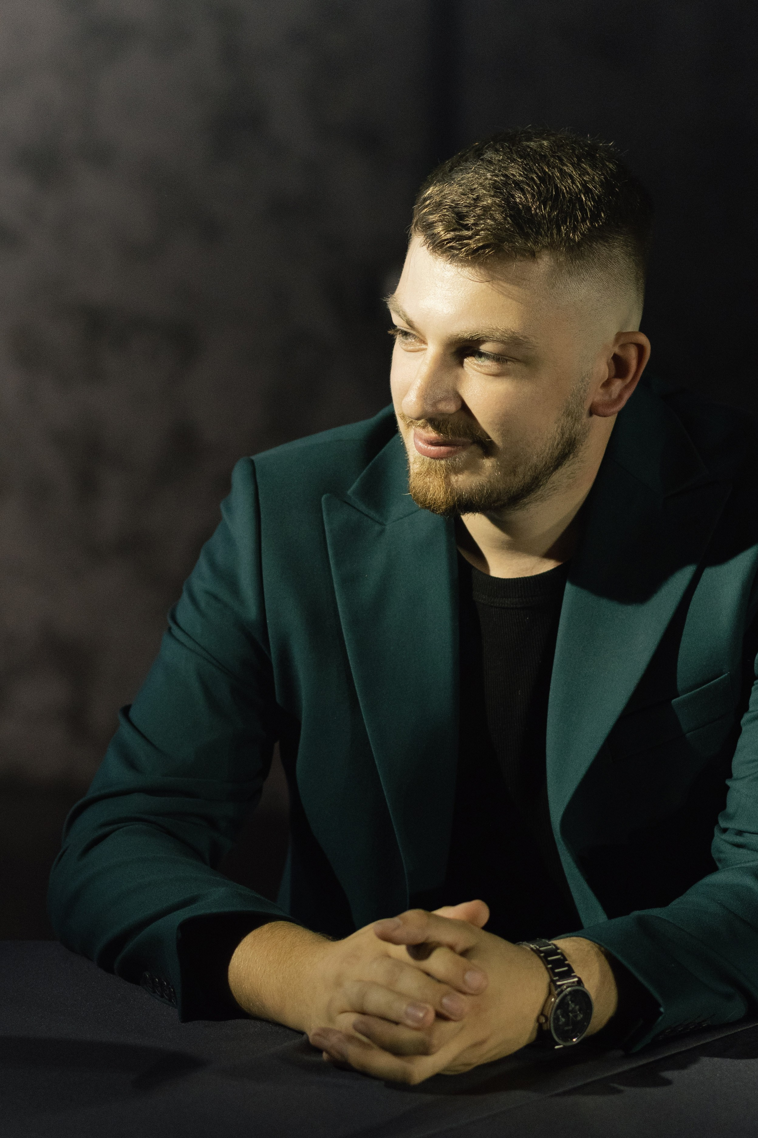 Maksim & Rita. Фотограф в Томске Ирина Павлуцкая