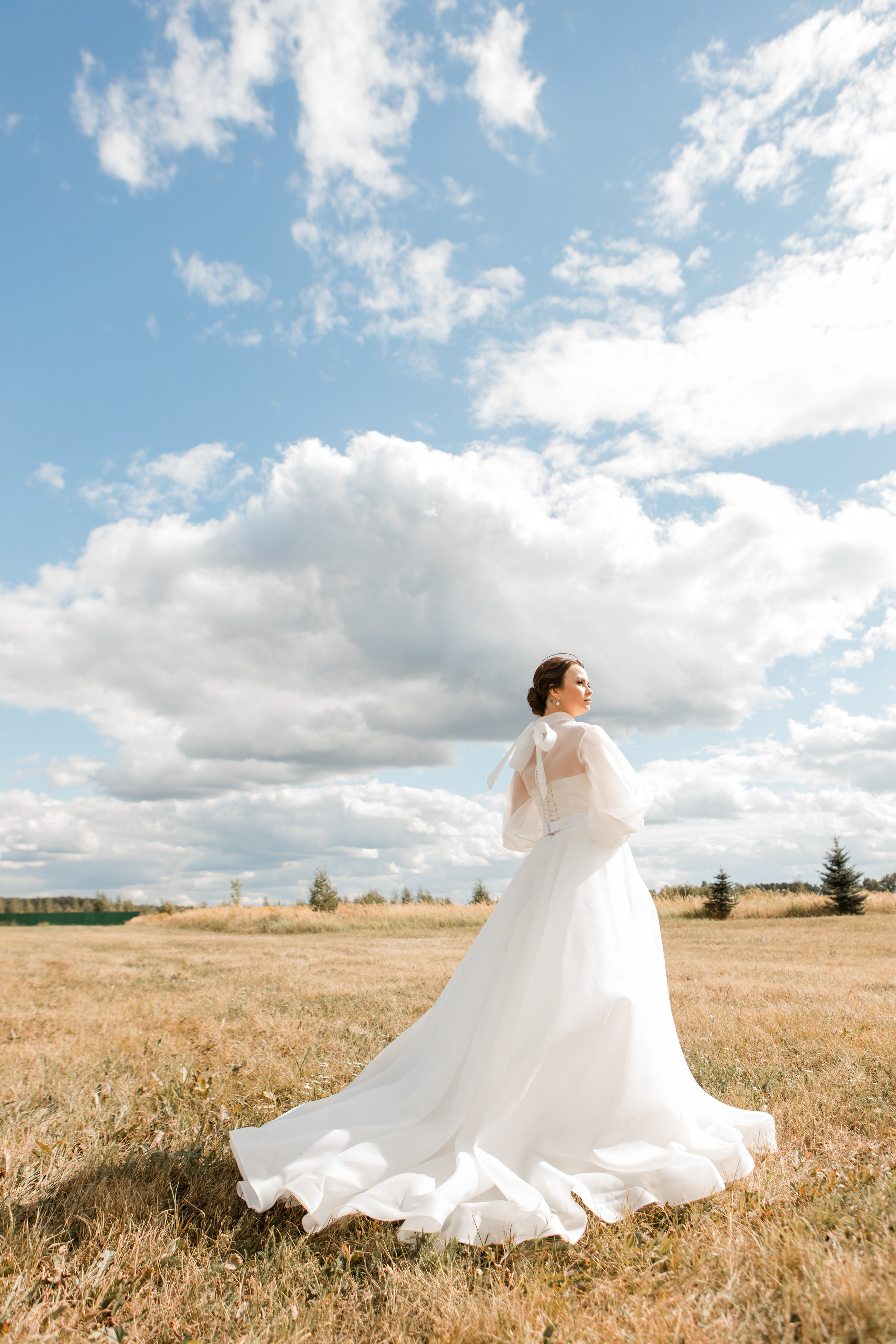 Свадебная фотосессия 4. Фотограф на свадьбу. Фотограф Анна Хомко. Беларусь, Москва, Варшава. Свадебная фотосъемка