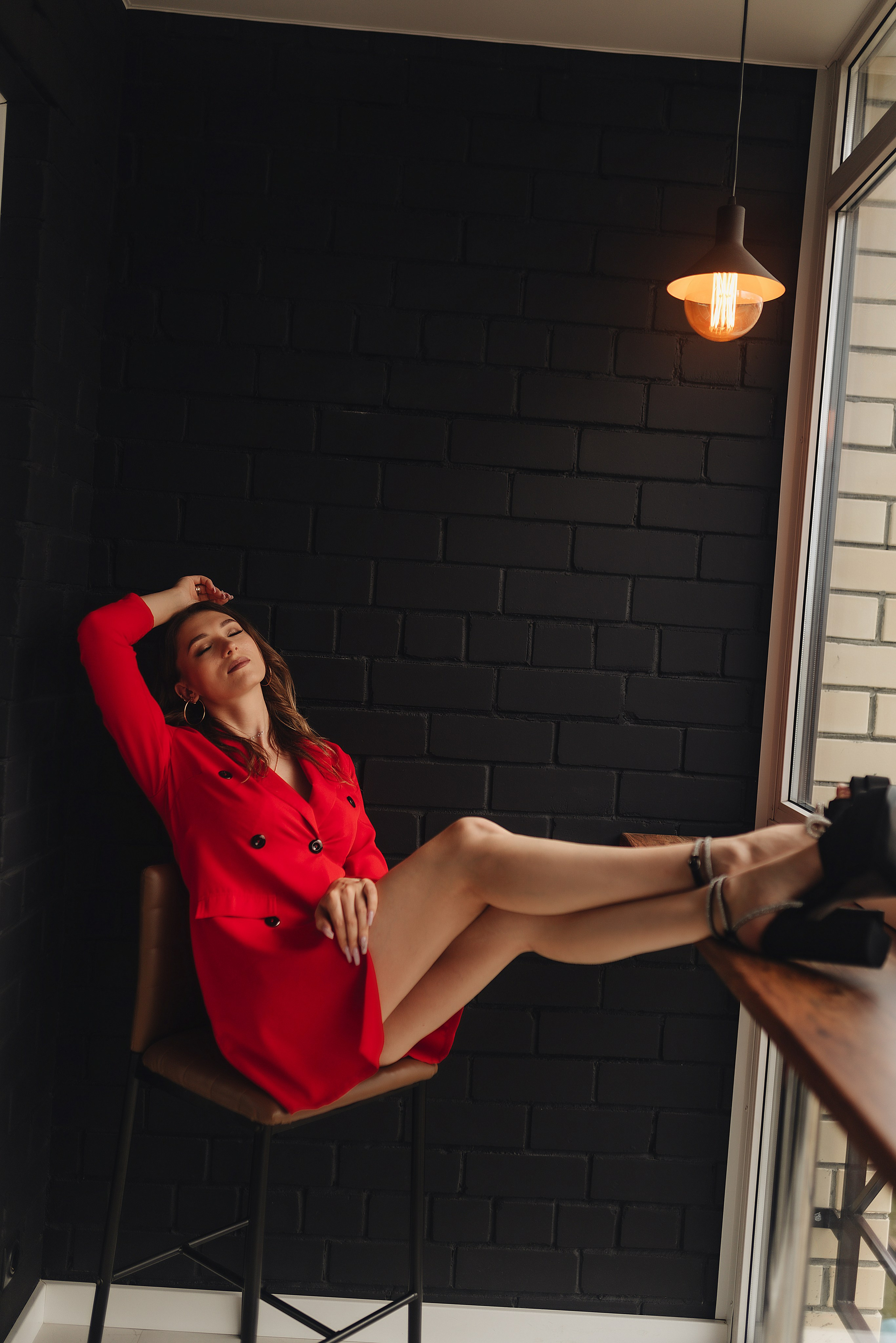 Наталья | Контент-съемка. Фотограф Карина Шмулёва. Воронеж и область