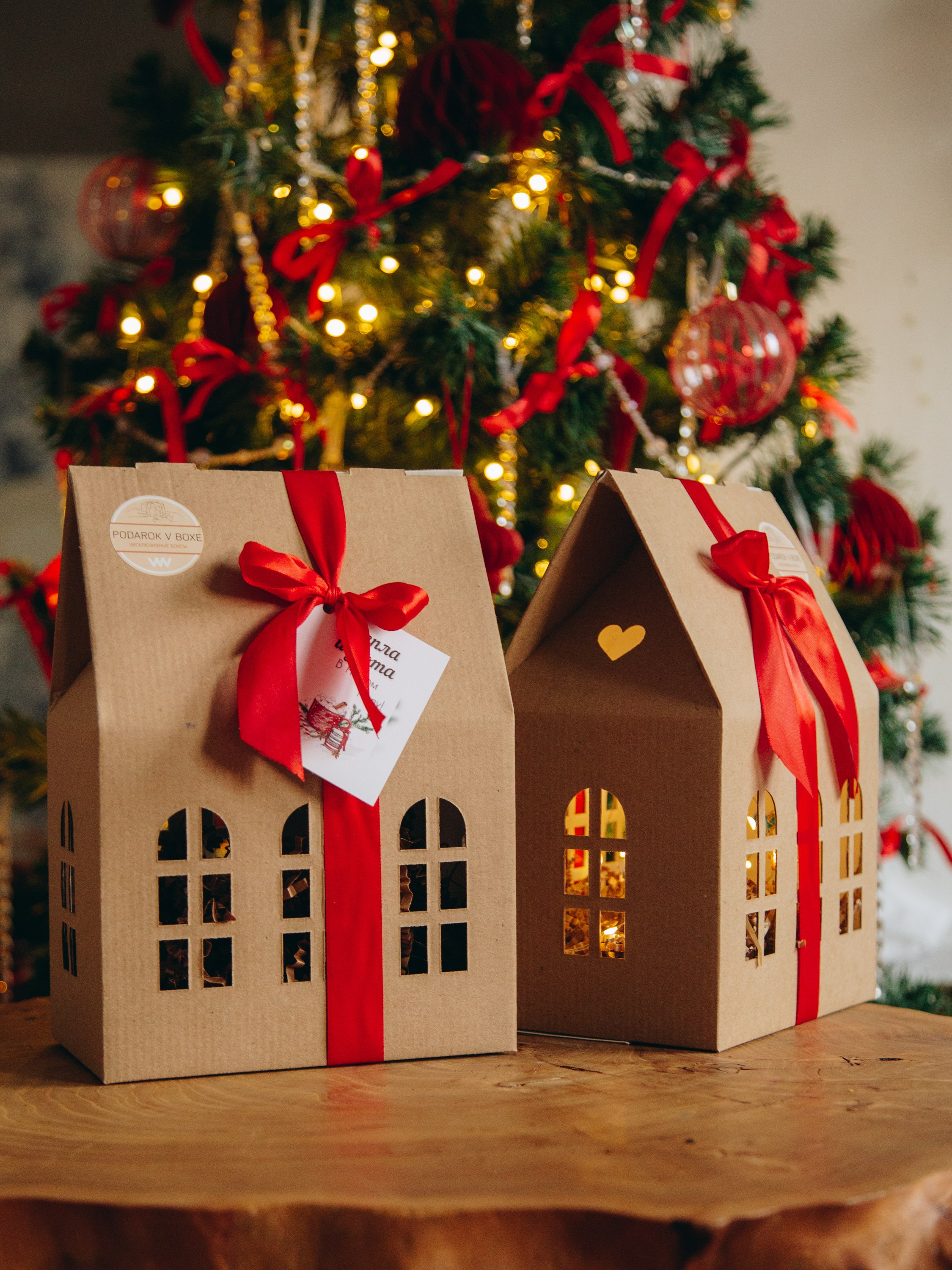 Предметная съемка. Съемки для маркетплейсов, фотосессии для Wildberries, Ozon. Люберцы, Москва