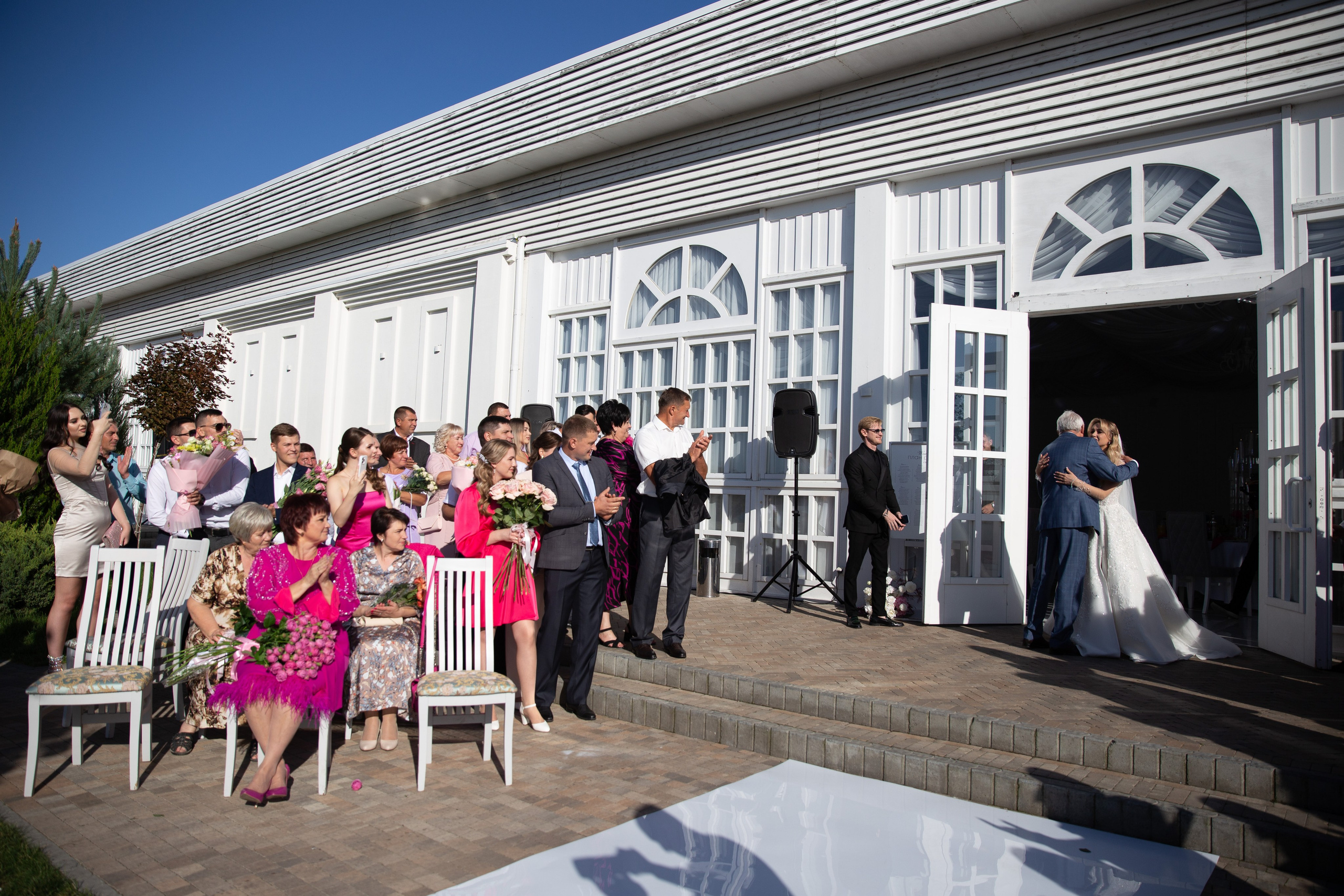 Е | A. Свадебный фотограф Ростов-на-Дону Алла Белова