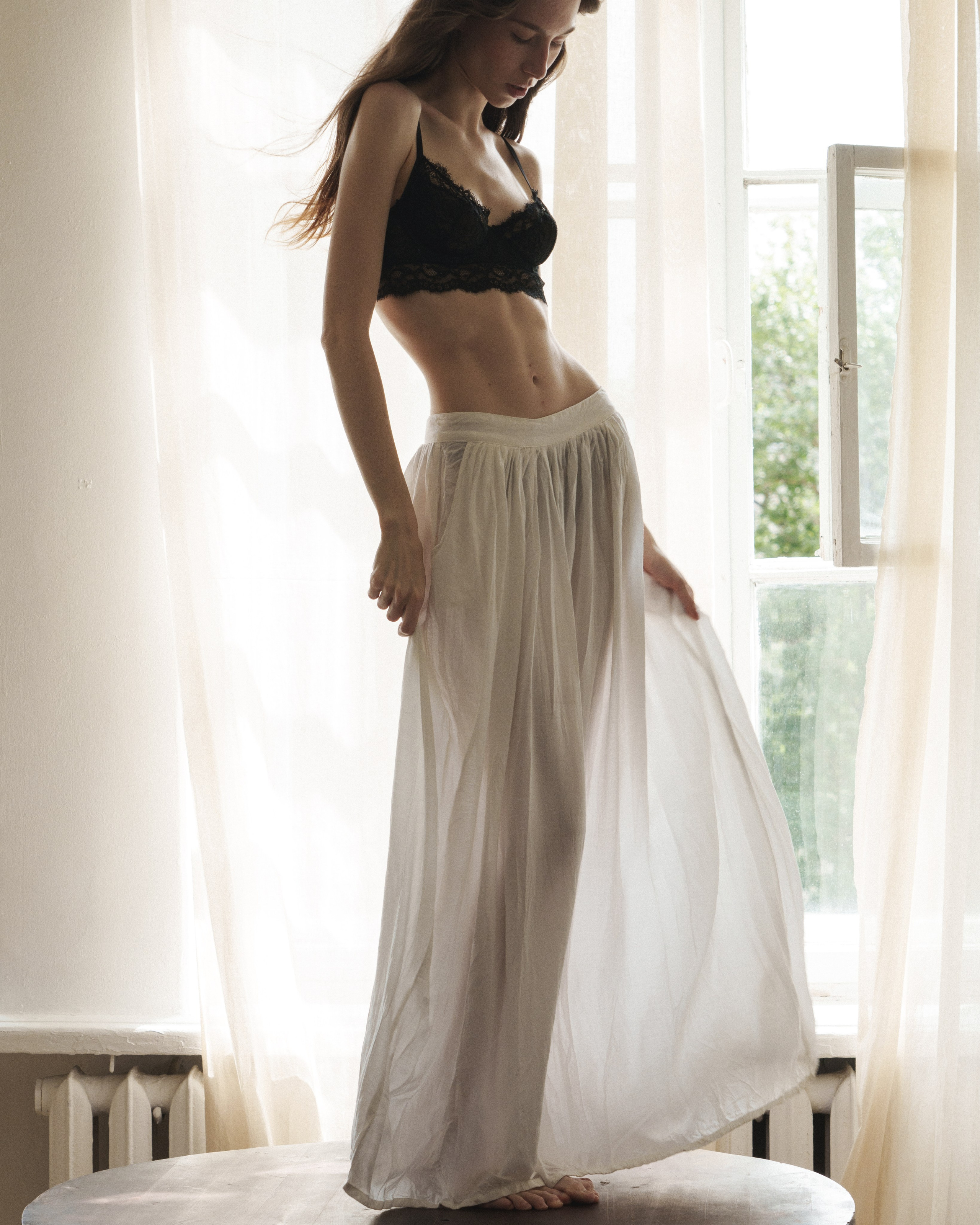 MASHA. Верговская Софья FASHION-PHOTOGRAPHER из Санкт-Петербурга