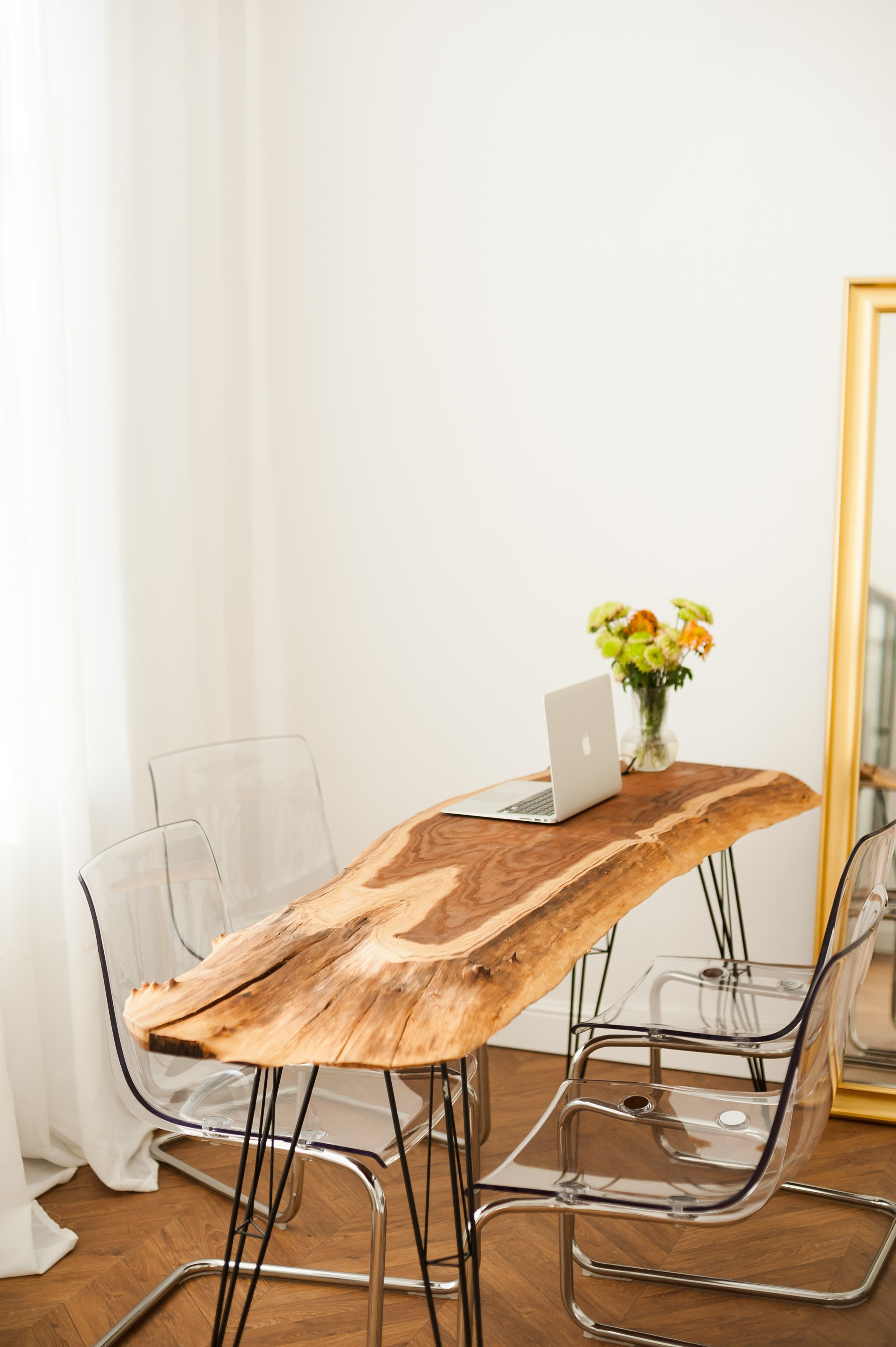 Photo content for a psychologist's website. Свадебный и женский фотограф в Лиссабоне Яковлева Ольга