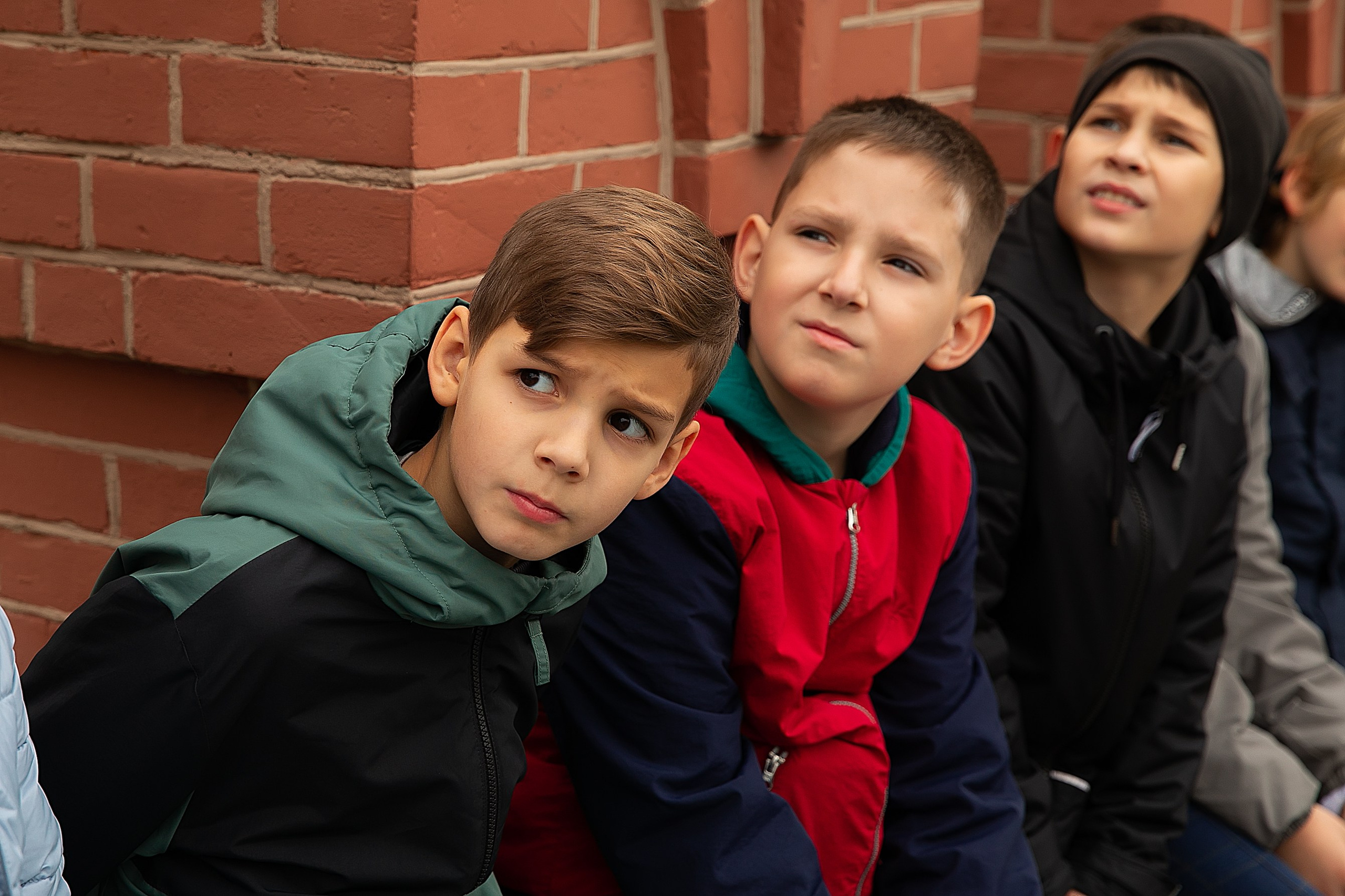 Московский Кремль. Главная