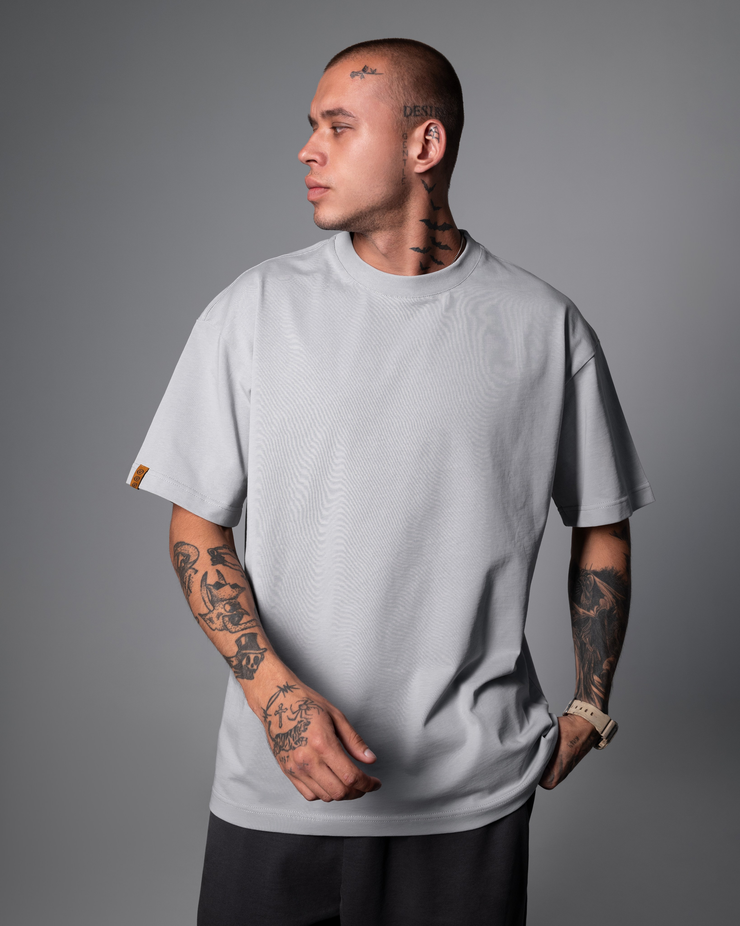 UniOn (каталог). Фотограф Москва Виктория Вишневская актерское / модельное портфолио