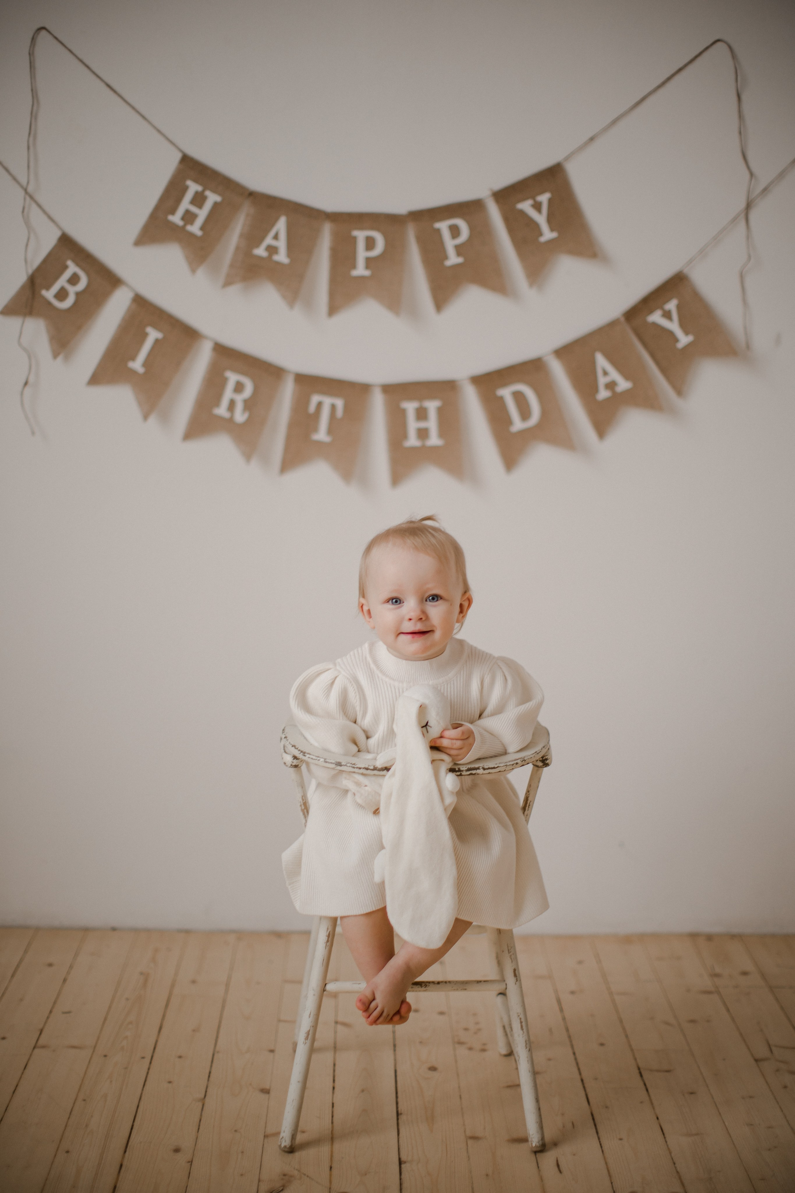 Семейный и детский фотограф в Москве Кузьмина Мария